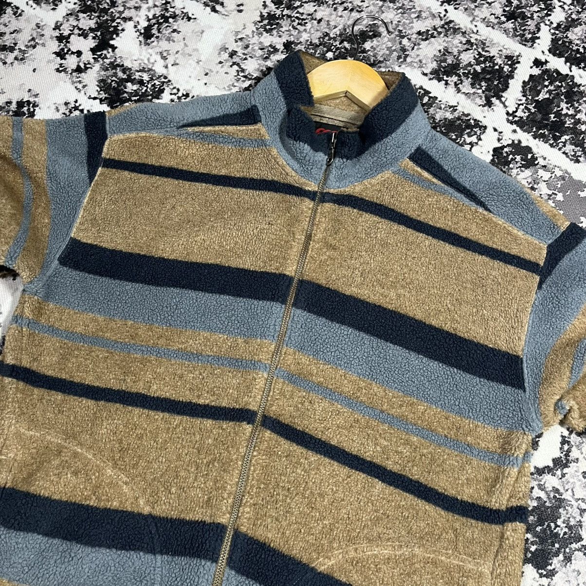 Canterbury of New Zealand a27 Vintage Canterbury Of New Zealand fleece jacket Size US M / EU 48-50 / 2 - 5 Thumbnail