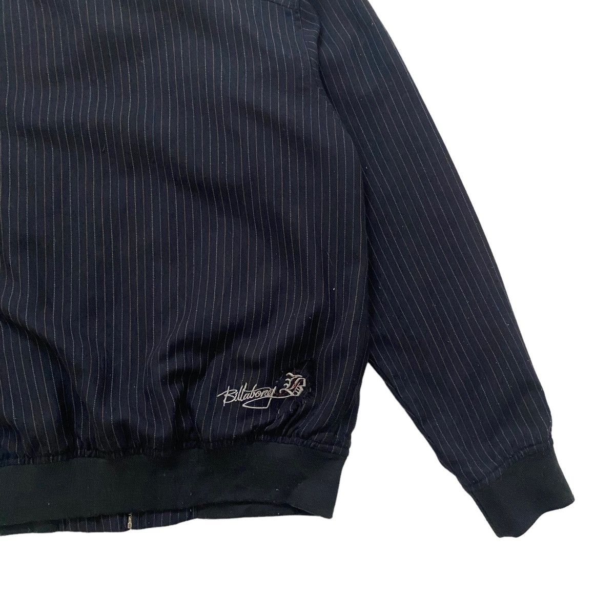 Billabong ✨Nice design Billabong zipper jacket Size US M / EU 48-50 / 2 - 5 Thumbnail