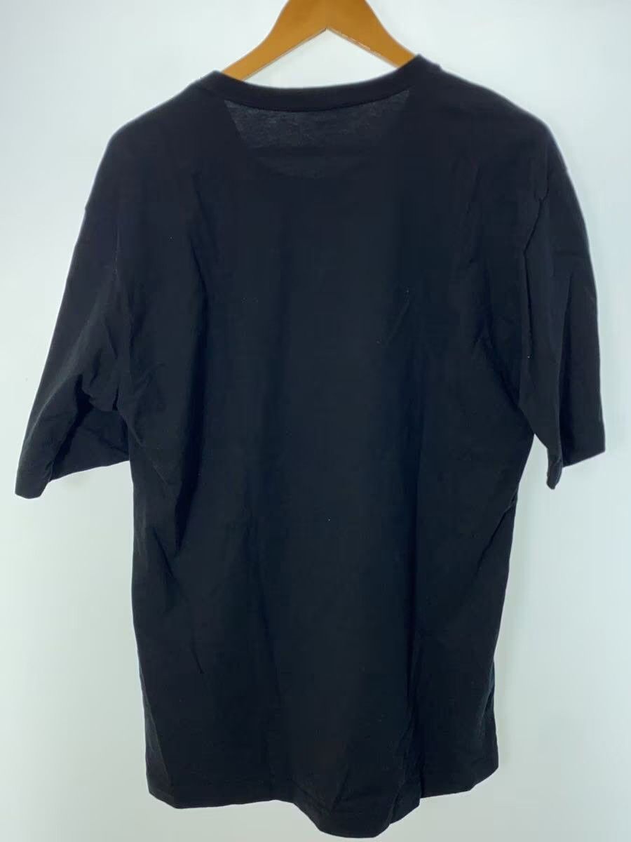 Ground Y × Yohji Yamamoto Sunflower Tee Size US L / EU 52-54 / 3 - 2 Thumbnail