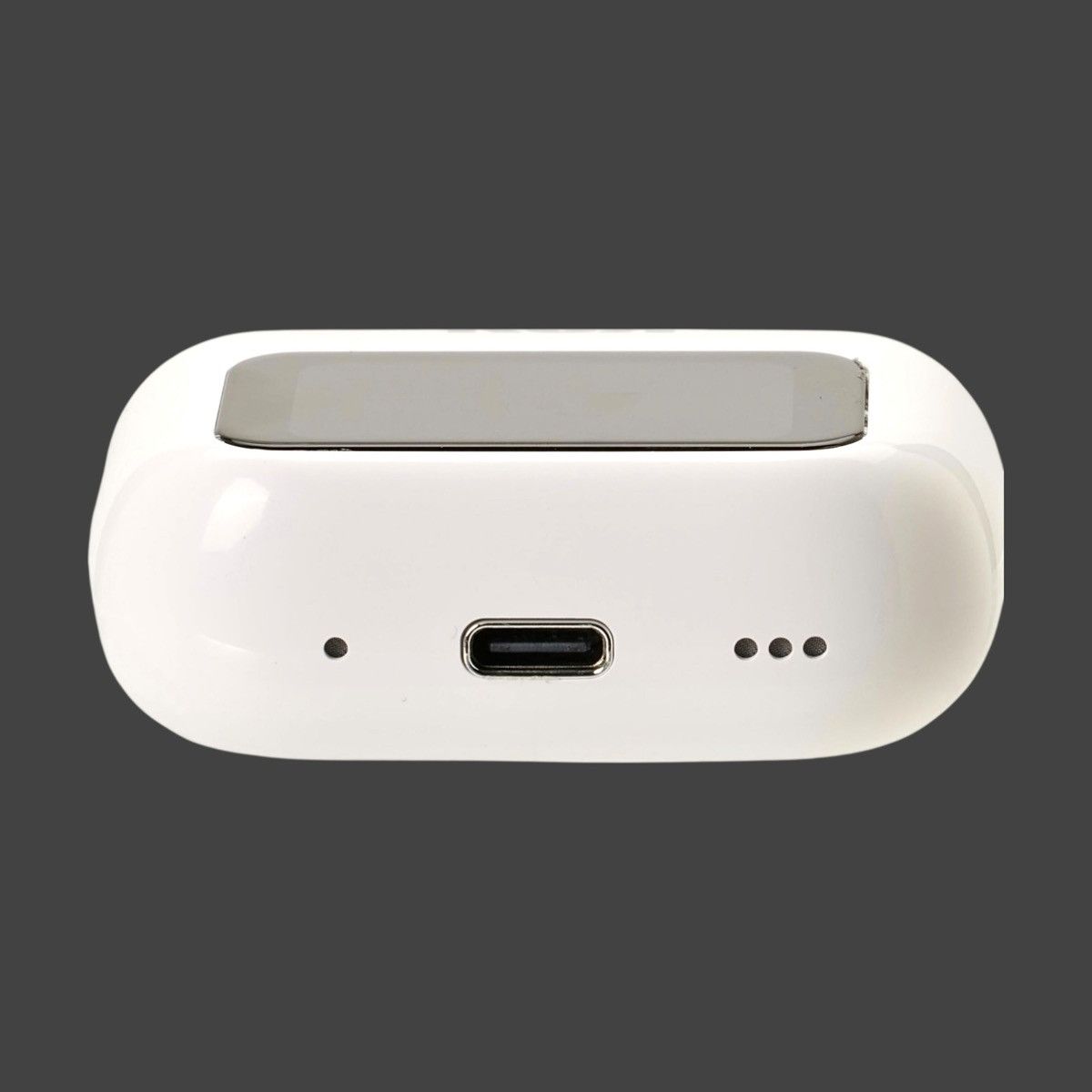 Other RCL TWS Earbuds Touch White Size ONE SIZE - 6 Thumbnail