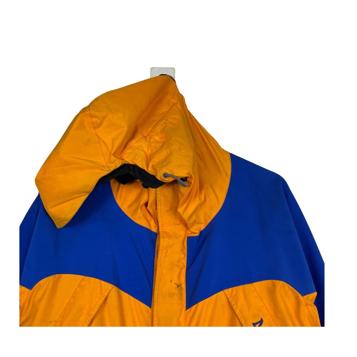 Japanese Brand × Marmot 💥MARMOT OUTDOOR SPORTWEAR DOWN JACKET Size US L / EU 52-54 / 3 - 4 Thumbnail