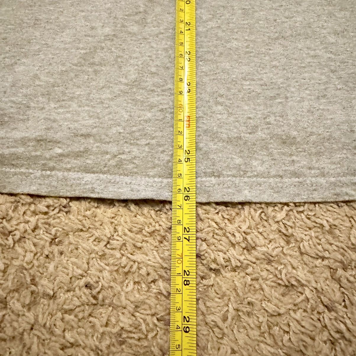 Rap Tees 2012 MAC MILLER TEE! Size US L / EU 52-54 / 3 - 8 Thumbnail