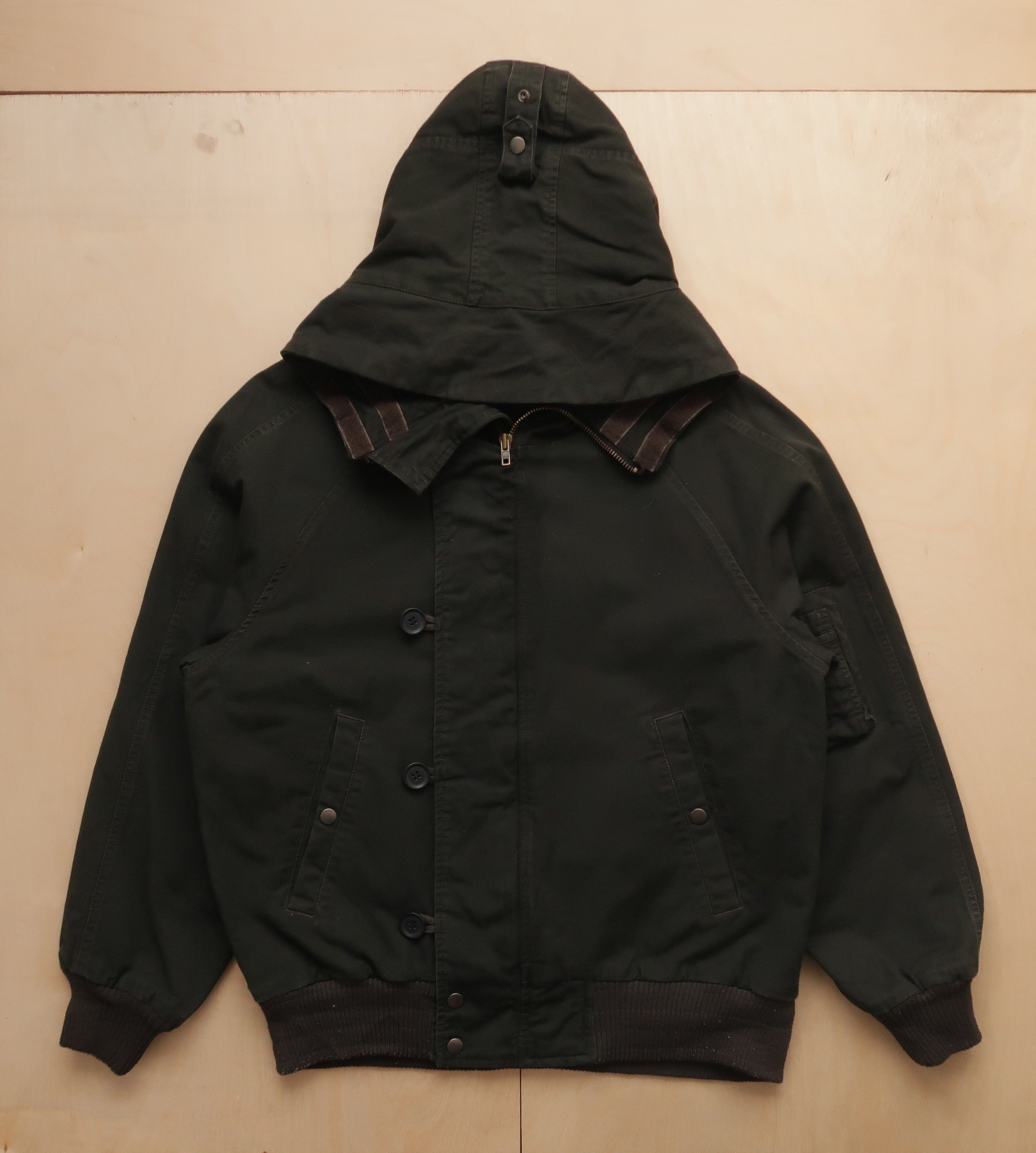 ☆X-girl× HYSTERICGLAMOUR☆TRACK JACKET☆M☆ - メルカリ