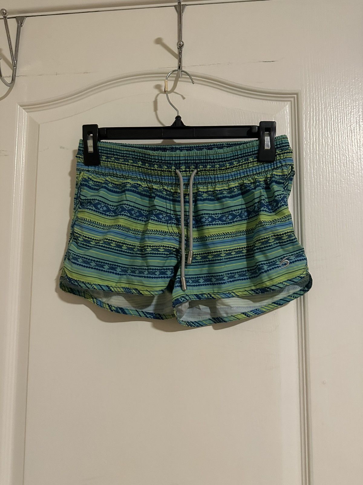 Other Swim shorts Size 24" / US 00 / IT 34 - 1 Thumbnail