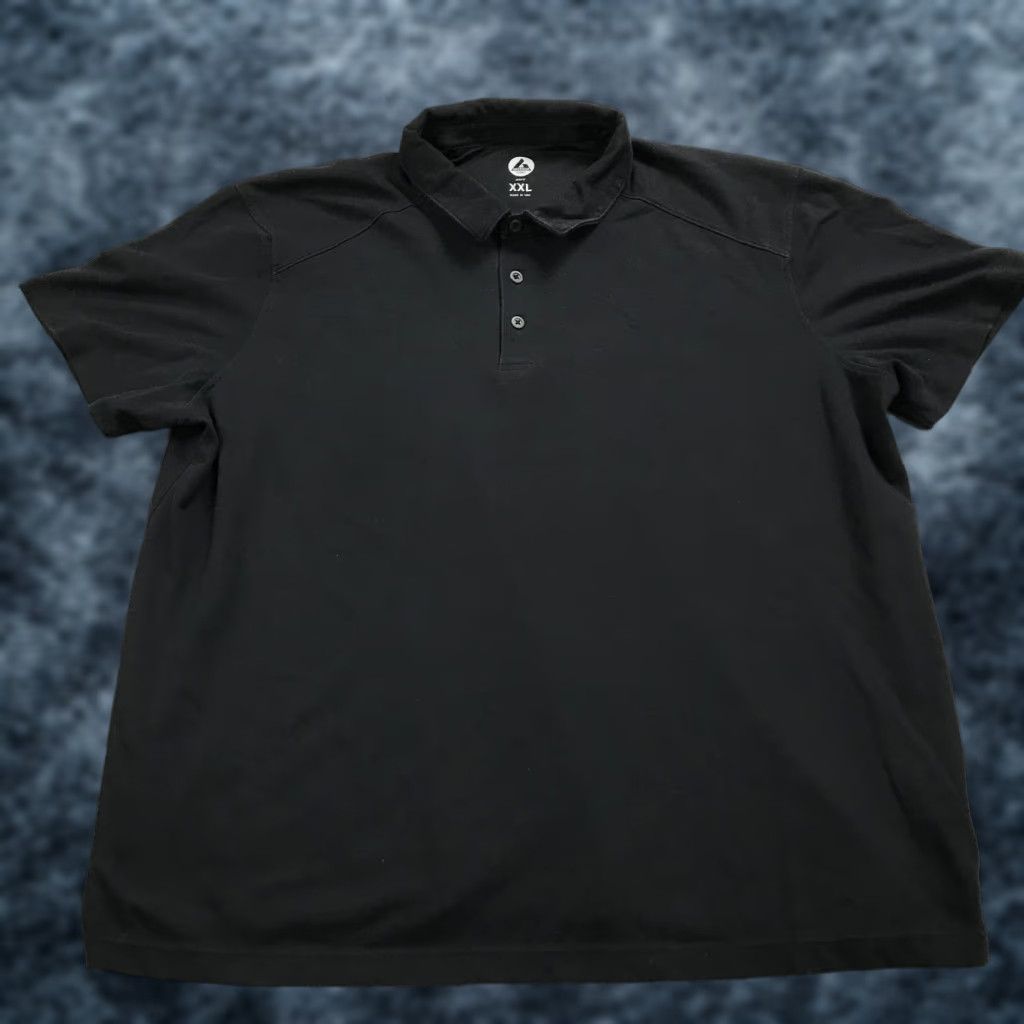 Vintage VINTAGE Size US XXL / EU 58 / 5 - 1 Thumbnail