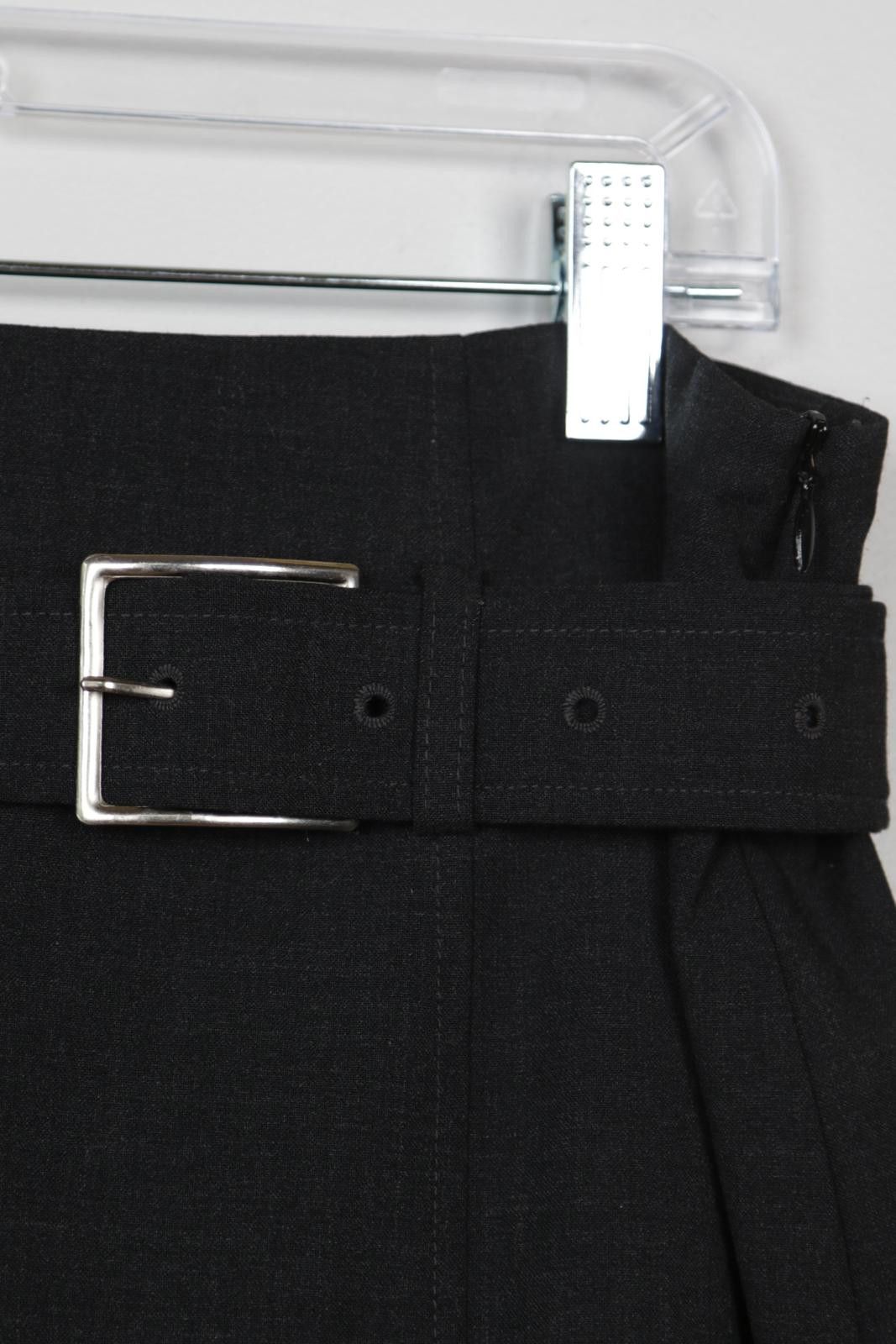 Other 00's BCIM Belt Skirt Size 32" / US 10 / IT 46 - 3 Thumbnail