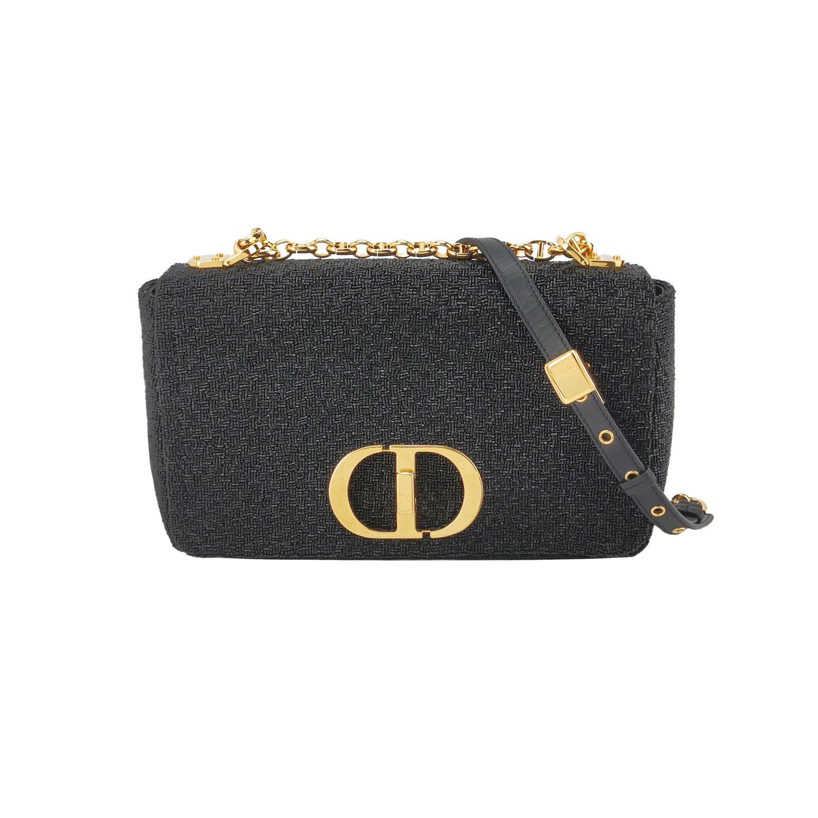 Dior Dior Women os Shoulder Bags Size ONE SIZE - 1 Thumbnail