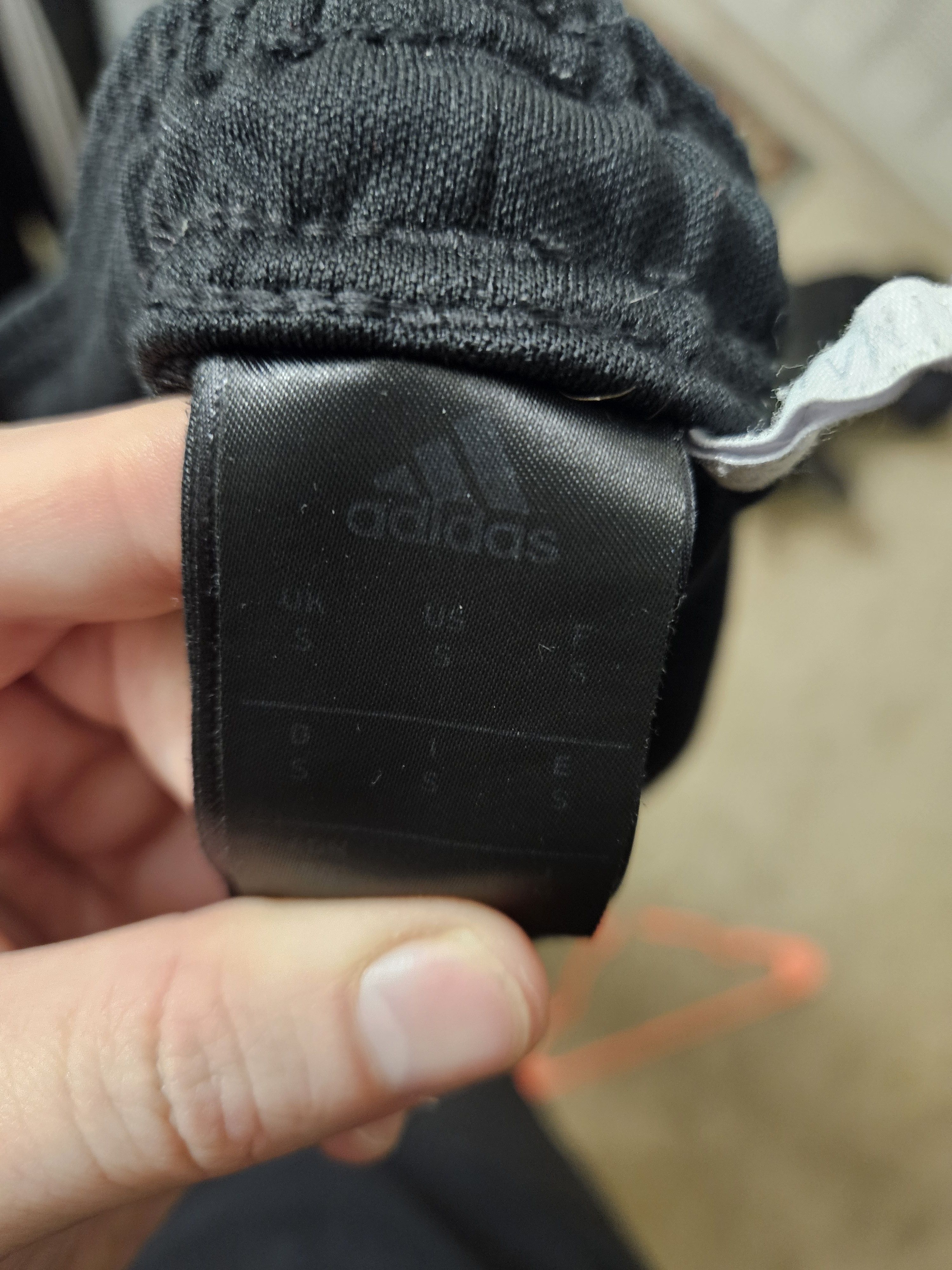 Adidas Kith X Adidas Soccer Cobras Track Pants | Grailed