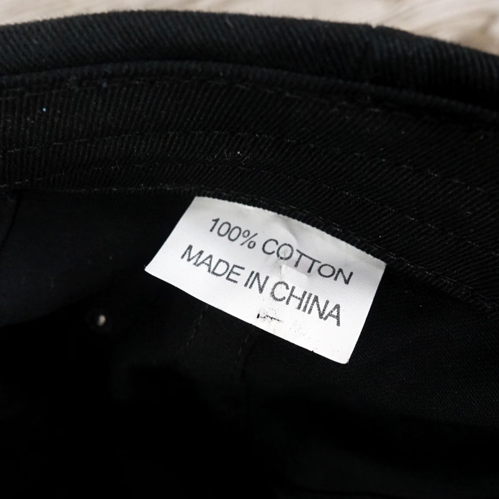 Vintage Nike Shirt? (Invalid) Size ONE SIZE - 8 Thumbnail