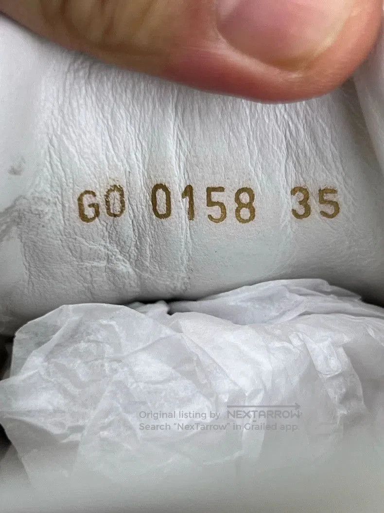 Other Louis Vuitton Runaway Casual Sneakers. Size US 5 / EU 37 - 6 Thumbnail