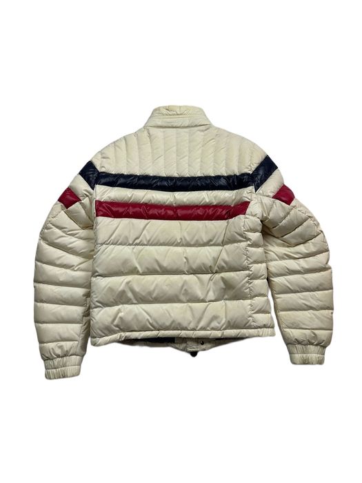 Chief keef best sale moncler jacket