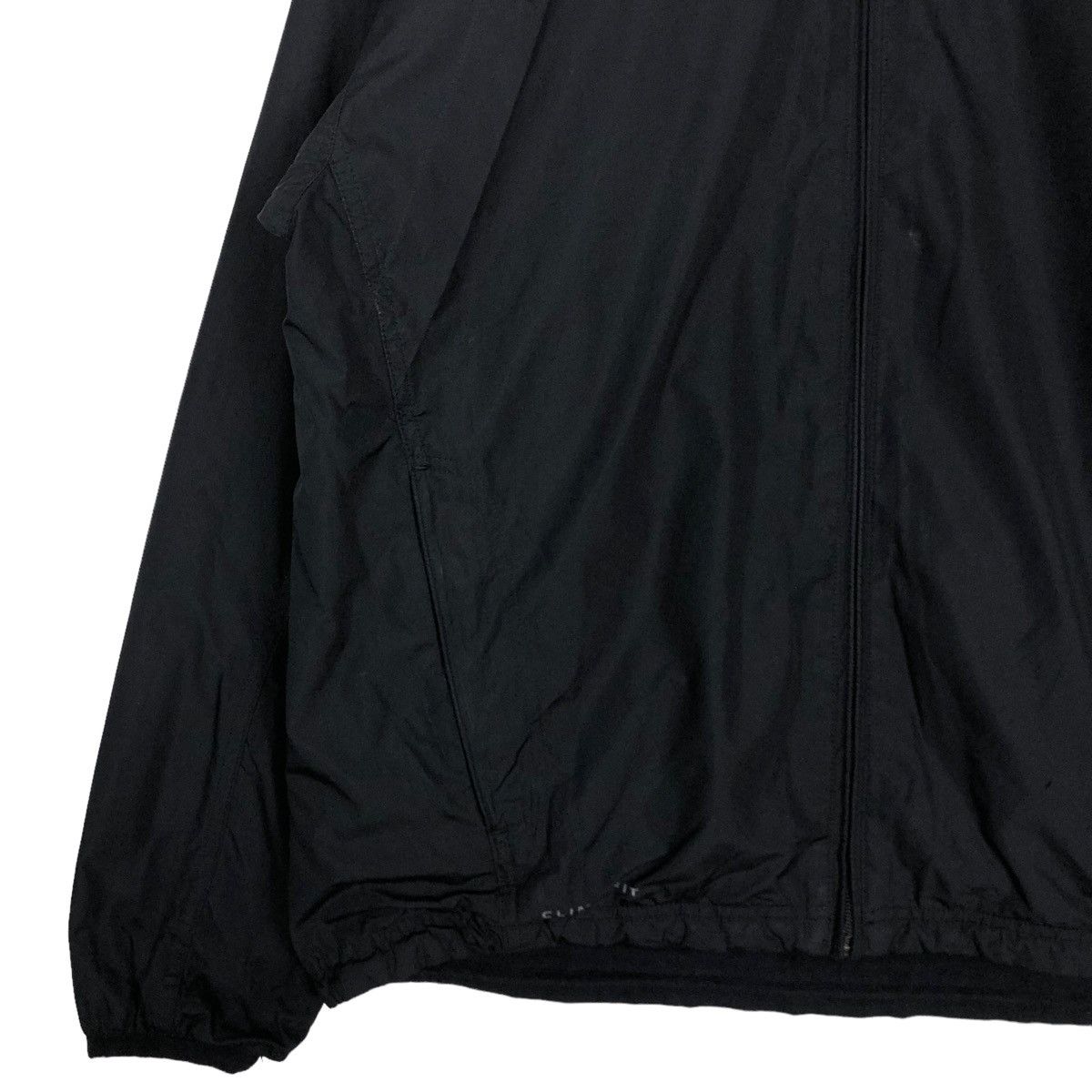 Nike ACG 🔥VINTAGE REVERSIBLE JACKET NIKE ACG SPORTS WEAR Size US L / EU 52-54 / 3 - 4 Thumbnail