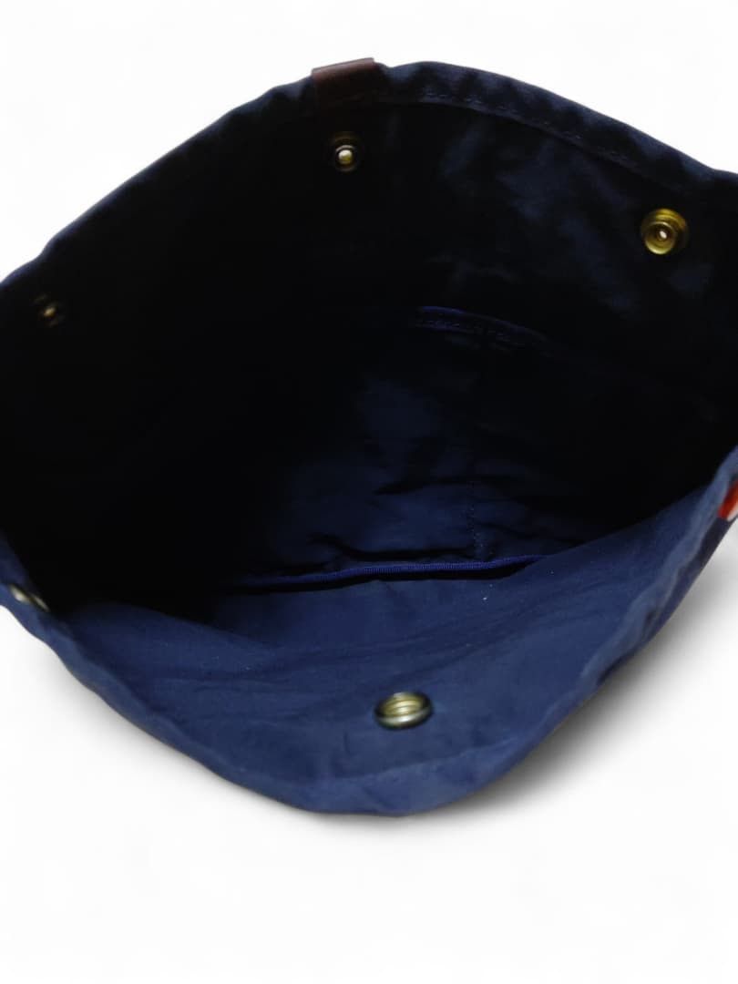 Porter Yoshida Porter Sacoche Shoulder Bag Porter Coppi Size ONE SIZE - 3 Thumbnail