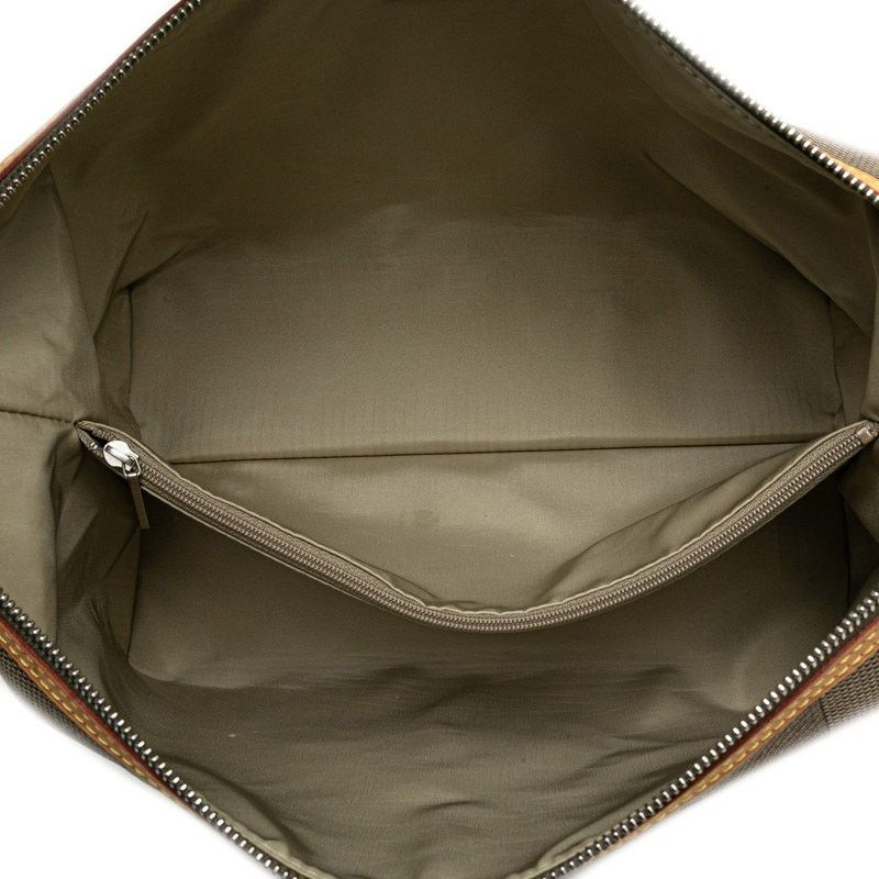Louis Vuitton Louis Vuitton Damier Jean Trousse Albatross Pouch M93089 Size ONE SIZE - 4 Thumbnail