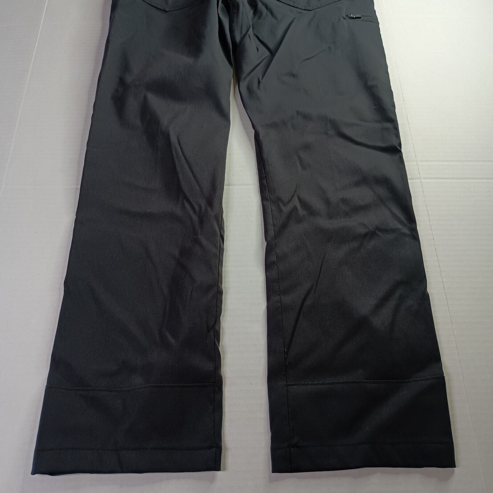 Wrangler Wrangler Reinforced Utility Pants Men's Size 32x30 Gray Size US 32 / EU 48 - 7 Thumbnail