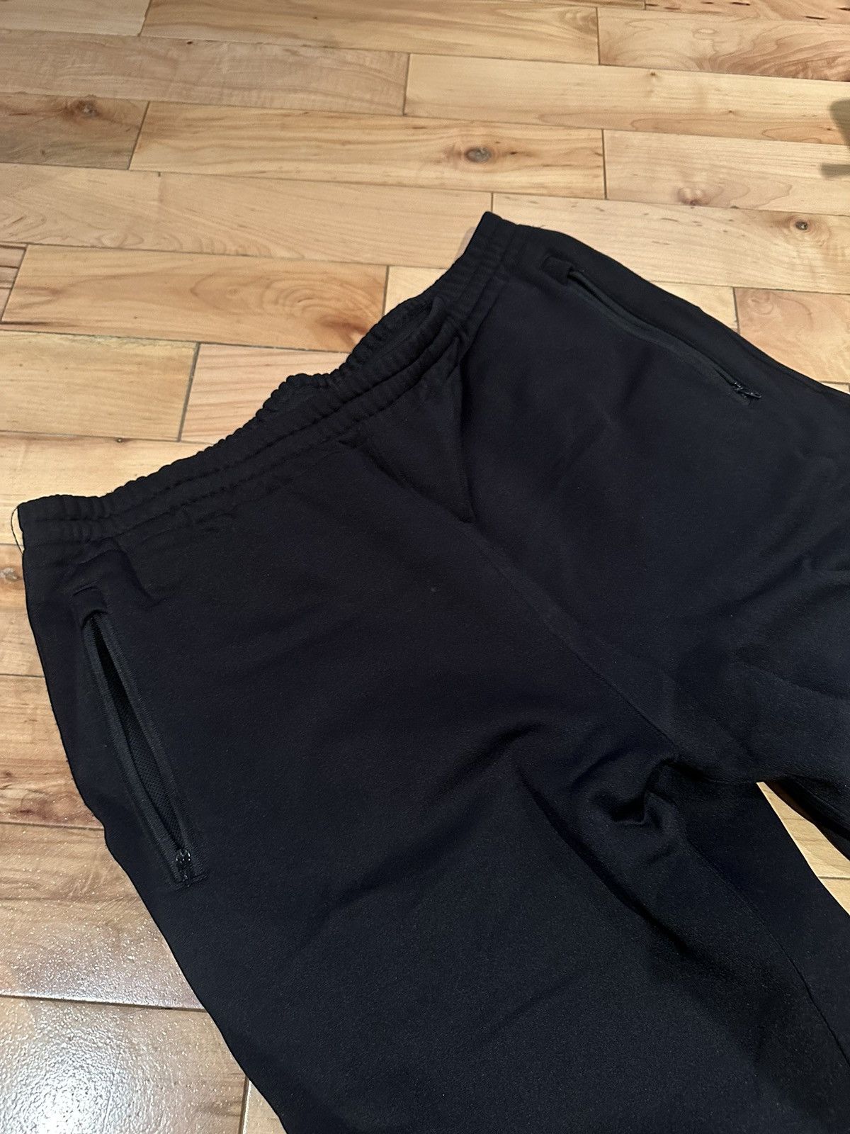 Needles Needles Sportswear Poly Easy Lounge Pants Large Size US 34 / EU 50 - 2 Thumbnail