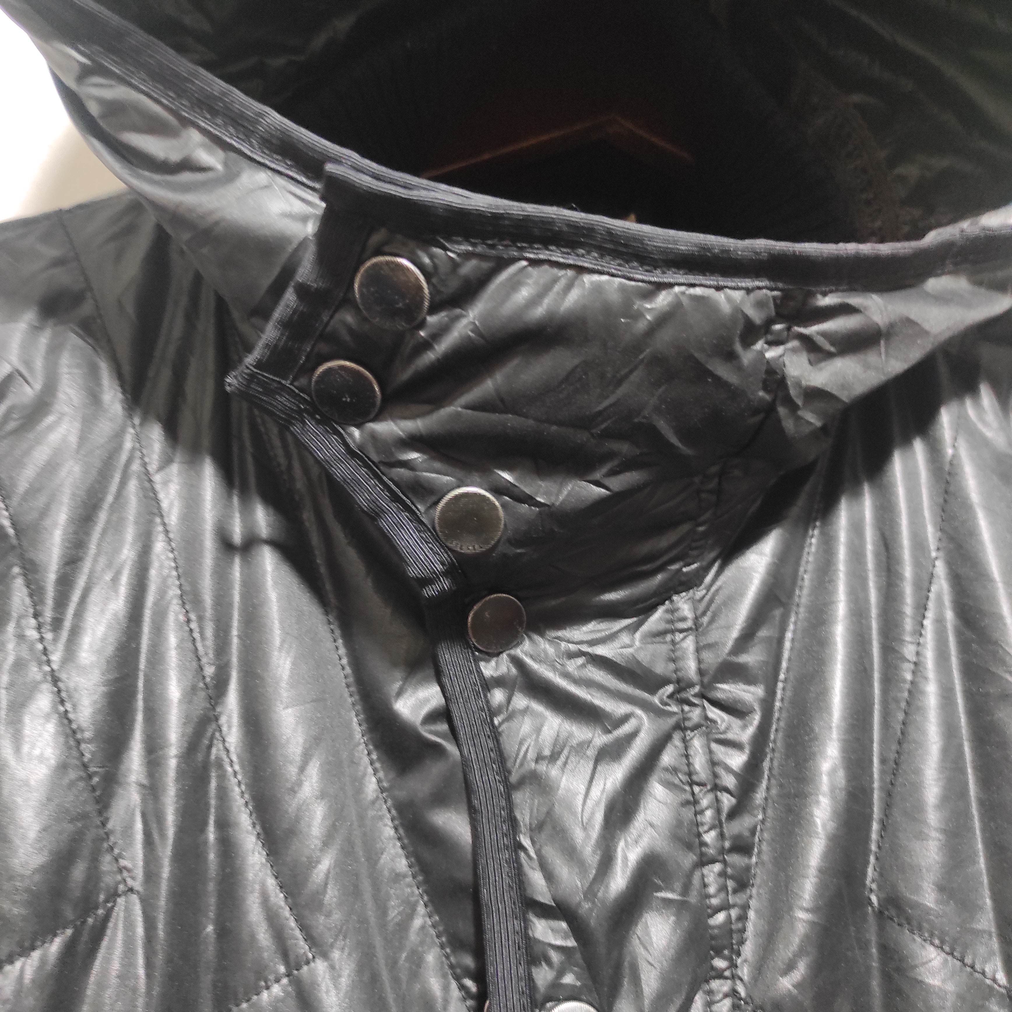 Diesel Diesel Hoodie Jacket Black Size US S / EU 44-46 / 1 - 8 Thumbnail