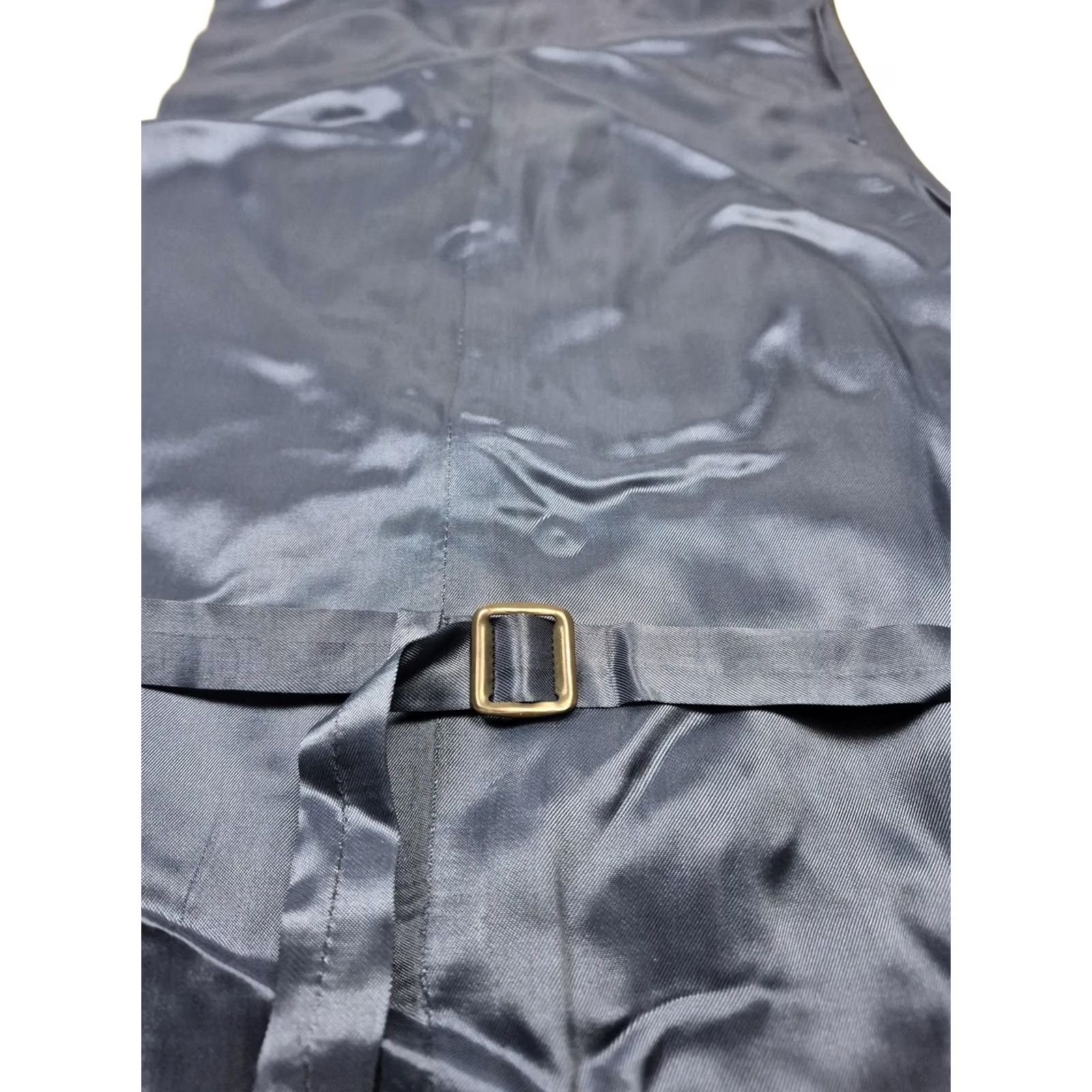 Ralph Lauren VINTAGE not applicable Size 46R - 5 Thumbnail