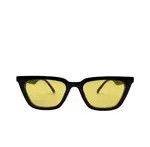 Designer × Electric Visual Retro cat eye sunglasses Size ONE SIZE - 2 Thumbnail