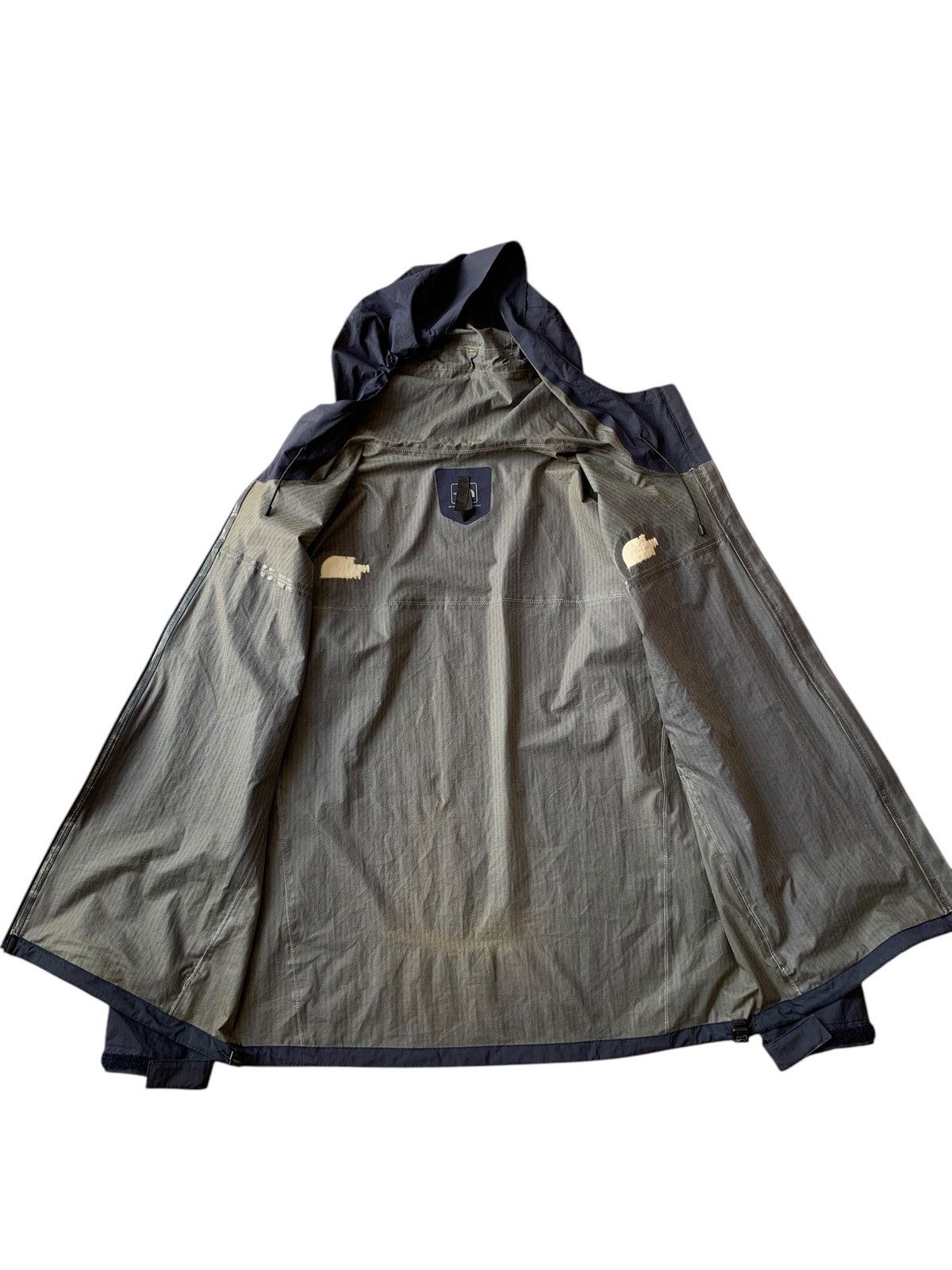 The North Face 🔥TNF W/PROOF GORPCORE OUTDOOR JACKETS Size US L / EU 52-54 / 3 - 6 Thumbnail