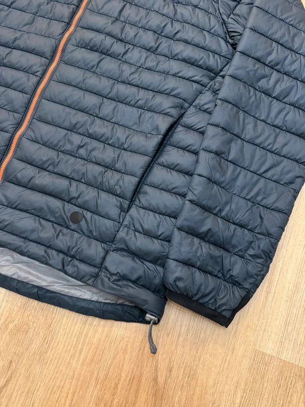 Rab Rab Cirrus Alpine Jacket Pertex Primaloft Insulated size XL Size US XL / EU 56 / 4 - 9 Thumbnail