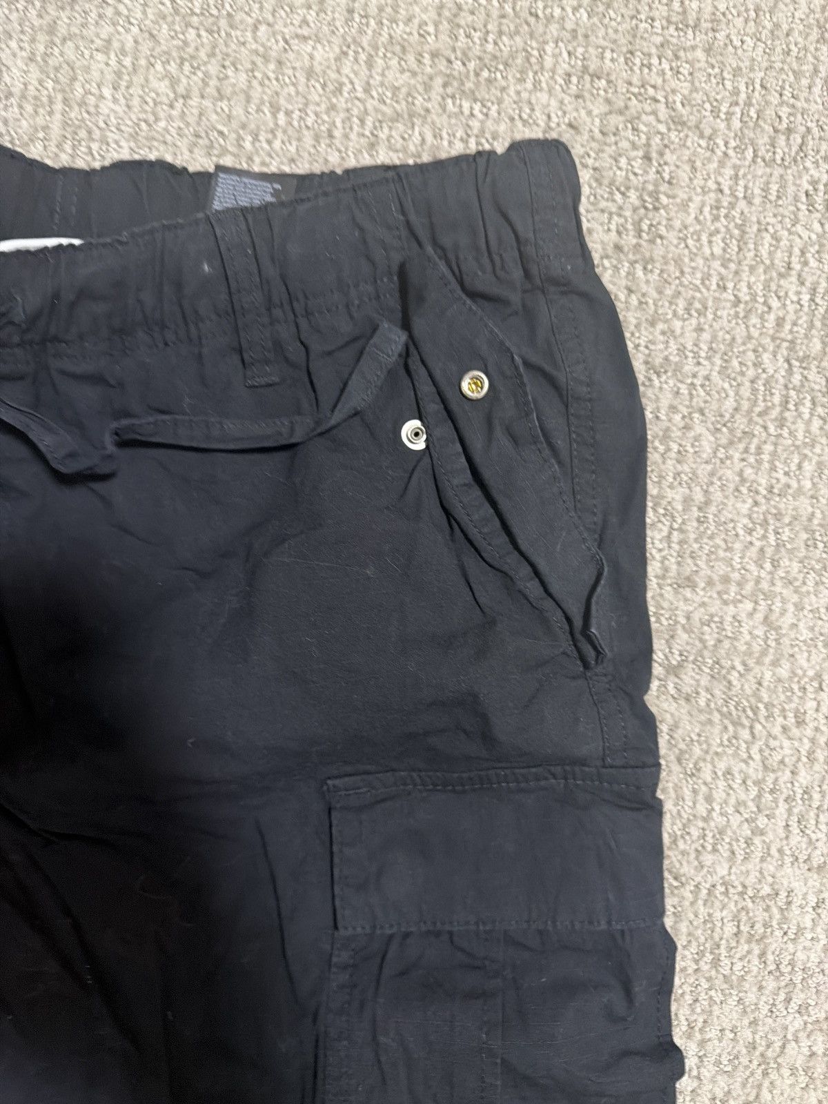 Other H and m Size US 38 / EU 54 - 4 Thumbnail