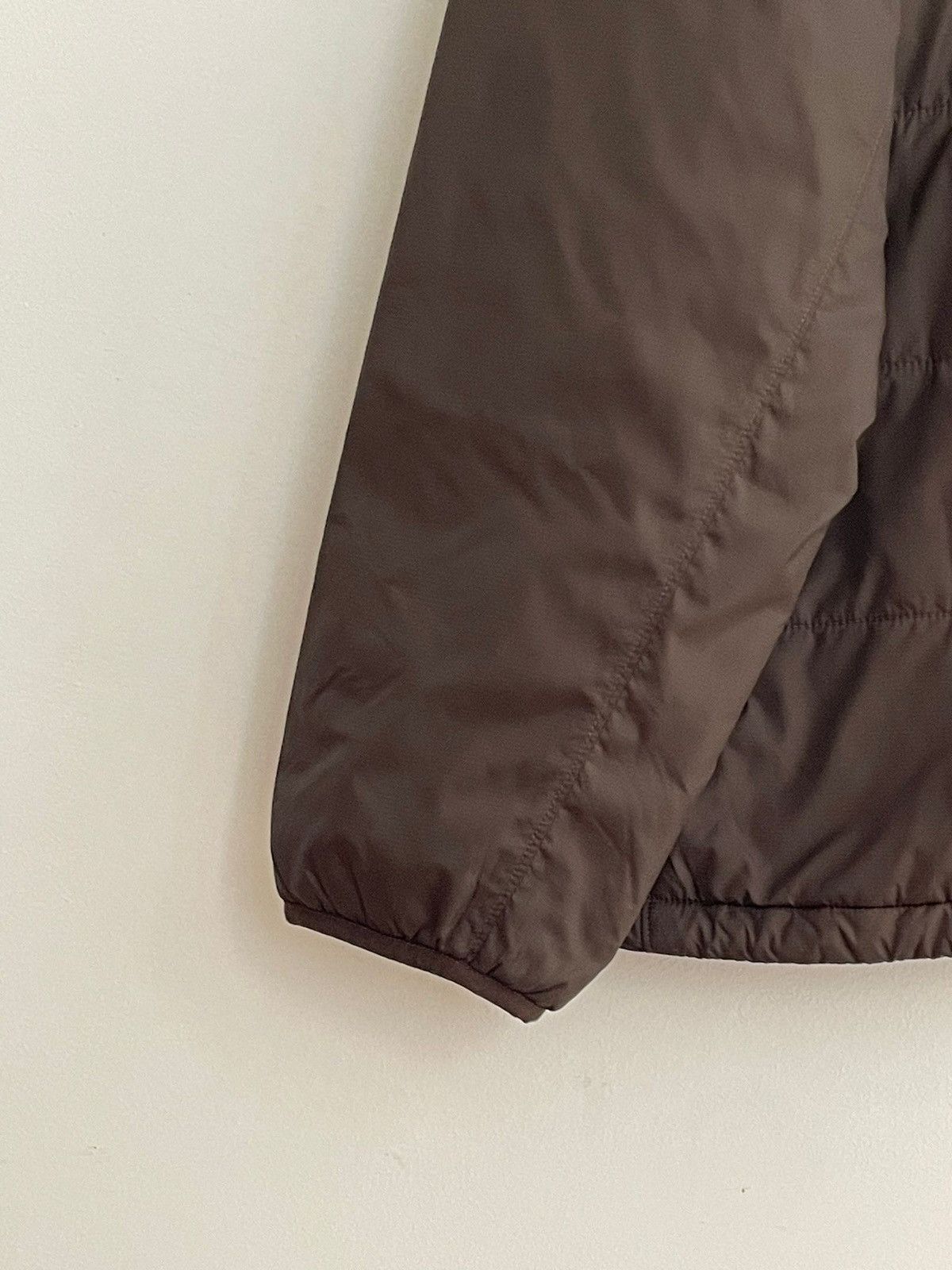 The North Face Cazadora acolchada Size US XXL / EU 58 / 5 - 3 Thumbnail