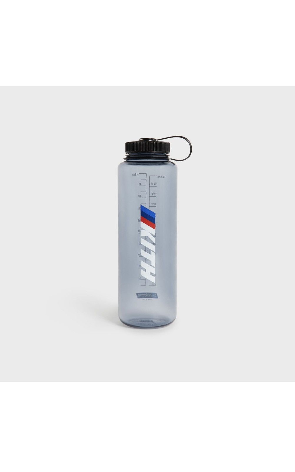 Kith & New Balance Nalgene Water Bottle Kith & New Balance Nalgene