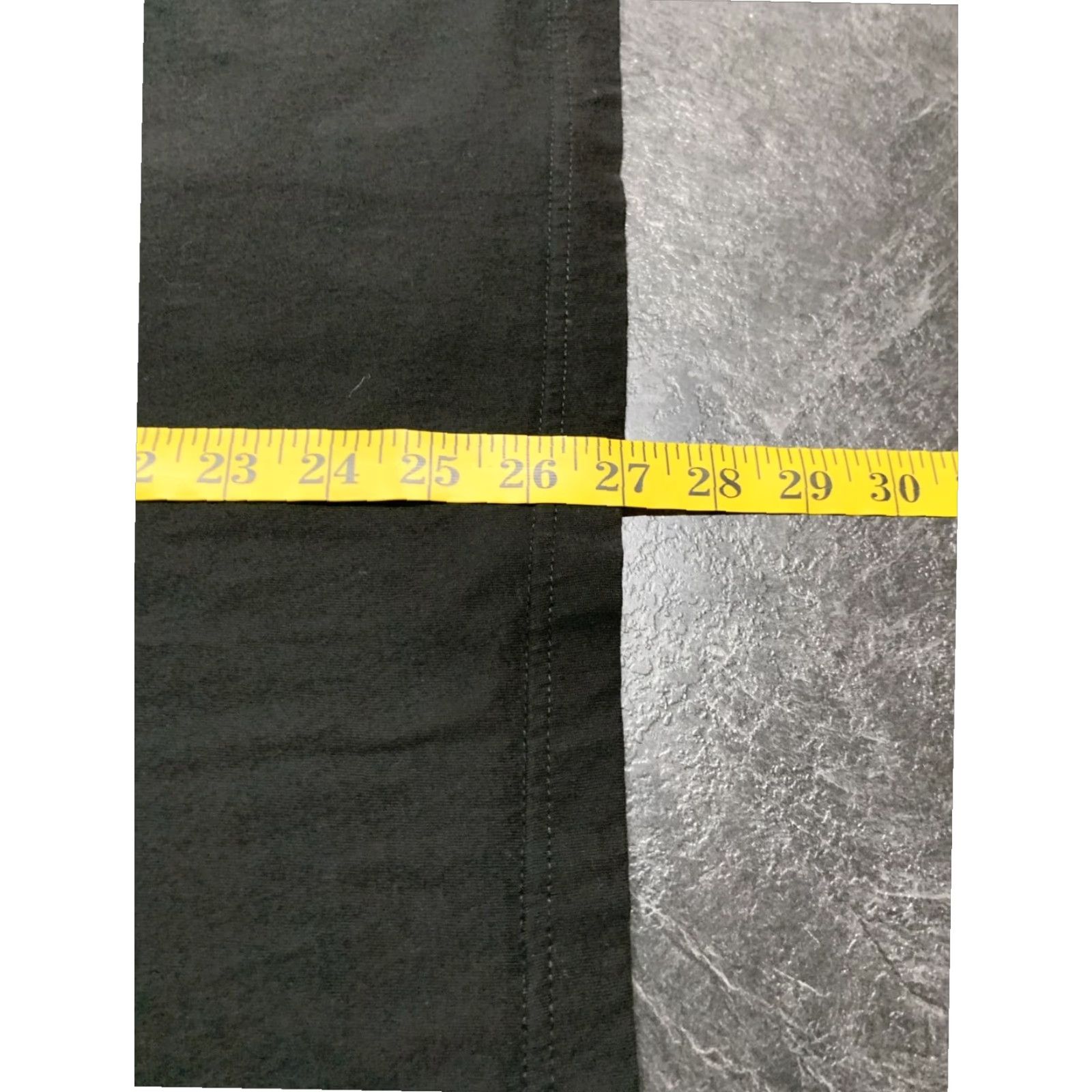 Vintage TechnoBlade Mens Short Sleeve Black Large T Shirt YouTuber So Long Nerds Mens Size US L / EU 52-54 / 3 - 7 Thumbnail