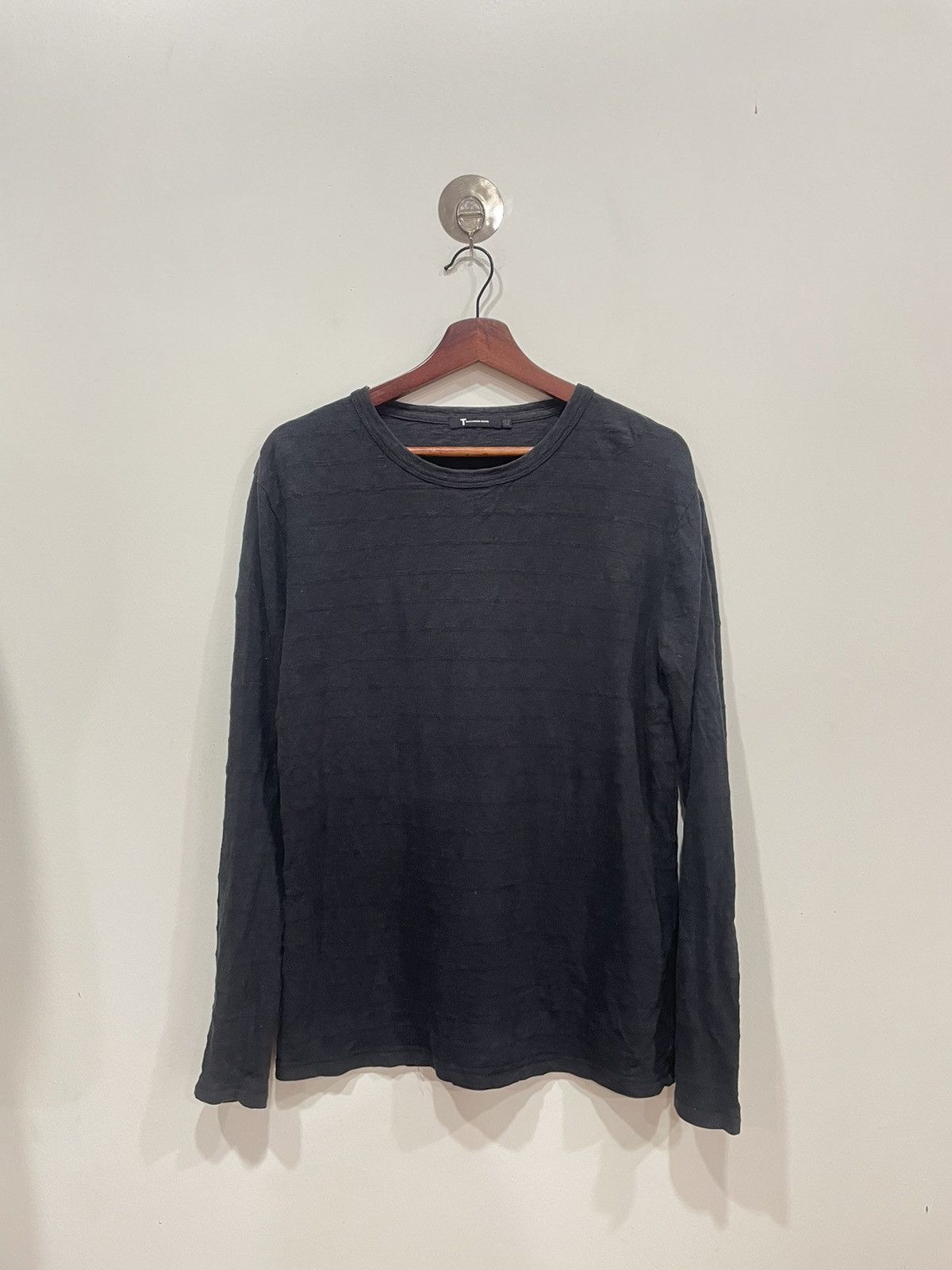 Alexander Wang Alexander Wang Shirt Size US XS / EU 42 / 0 - 1 Thumbnail