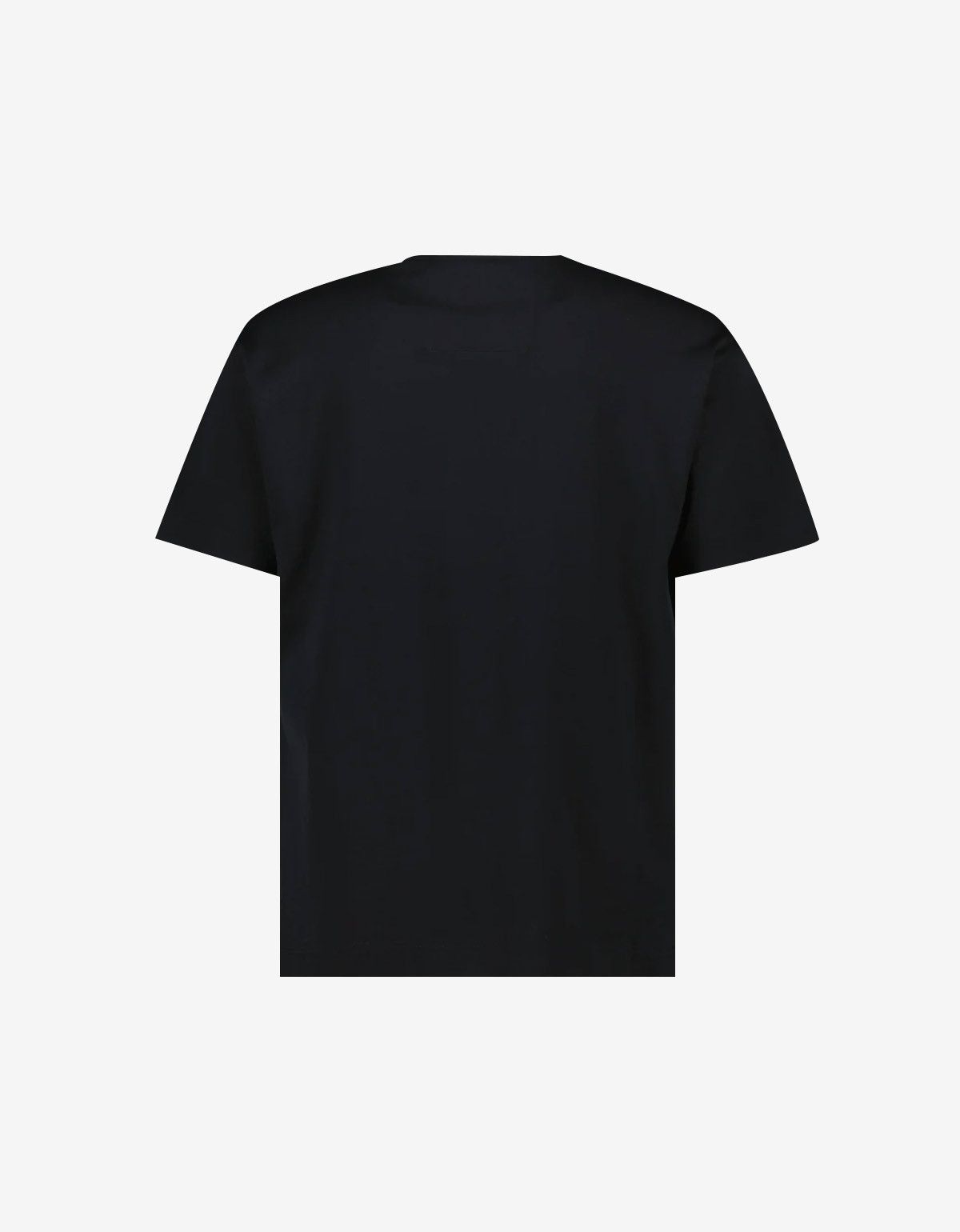 Givenchy Givenchy Black 4G Logo Print T-Shirt Size US XS / EU 42 / 0 - 2 Thumbnail