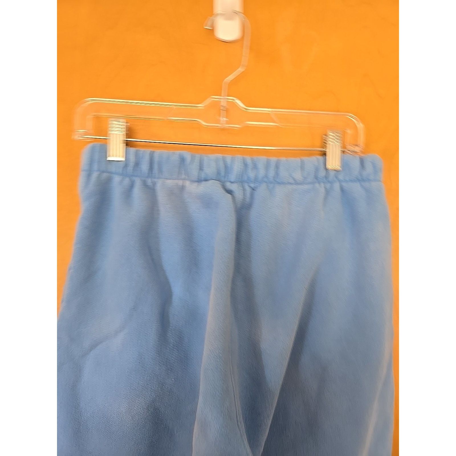 Madhappy Madhappy Womens Cotton Spotted Tie Dye Sweatpants M Size 28" / US 6 / IT 42 - 5 Thumbnail