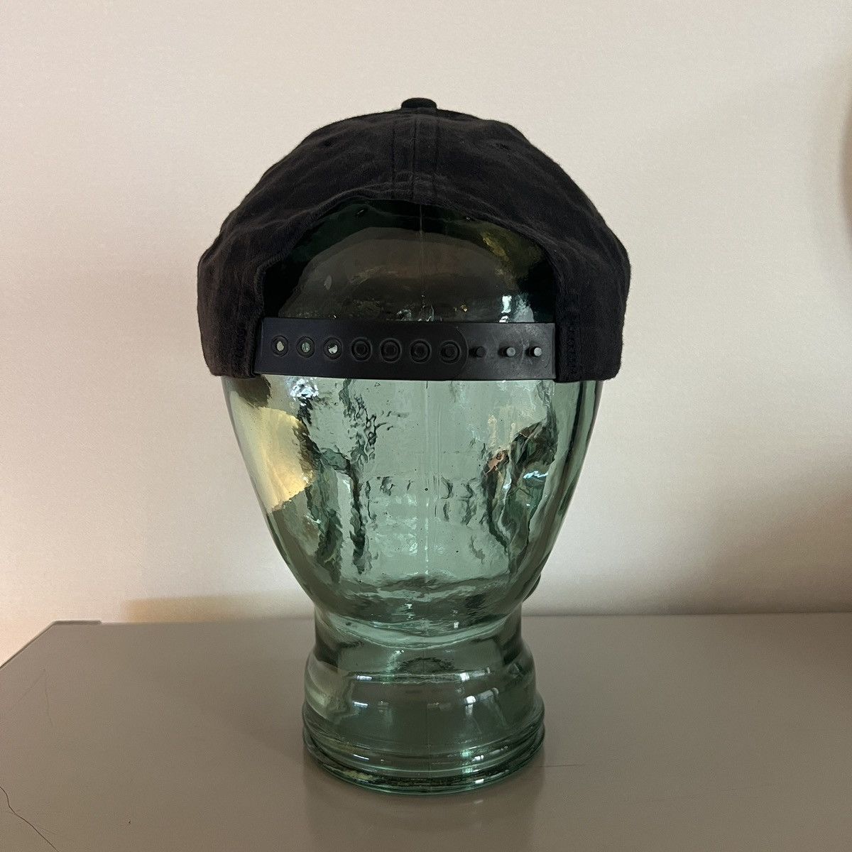 Other Vintage 90s Candlebox Promo Cap Size ONE SIZE - 8 Thumbnail