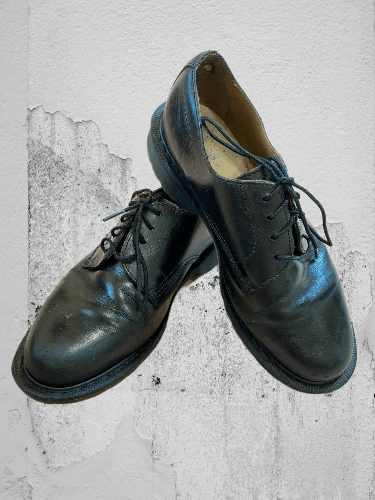 Dr. Martens Dr. Martens Shoes Size US 8 / EU 41 - 1 Thumbnail