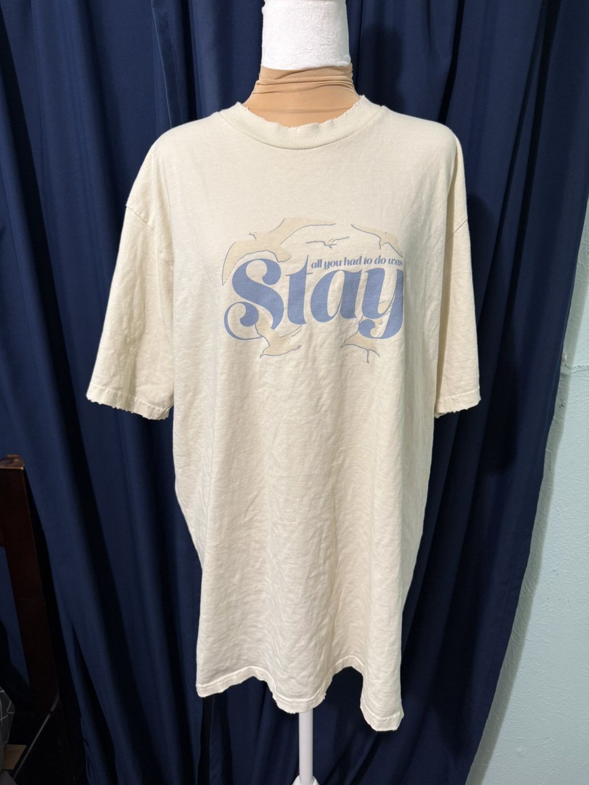 Other Taylor Swift 1989 Size L / US 10 / IT 46 - 2 Thumbnail