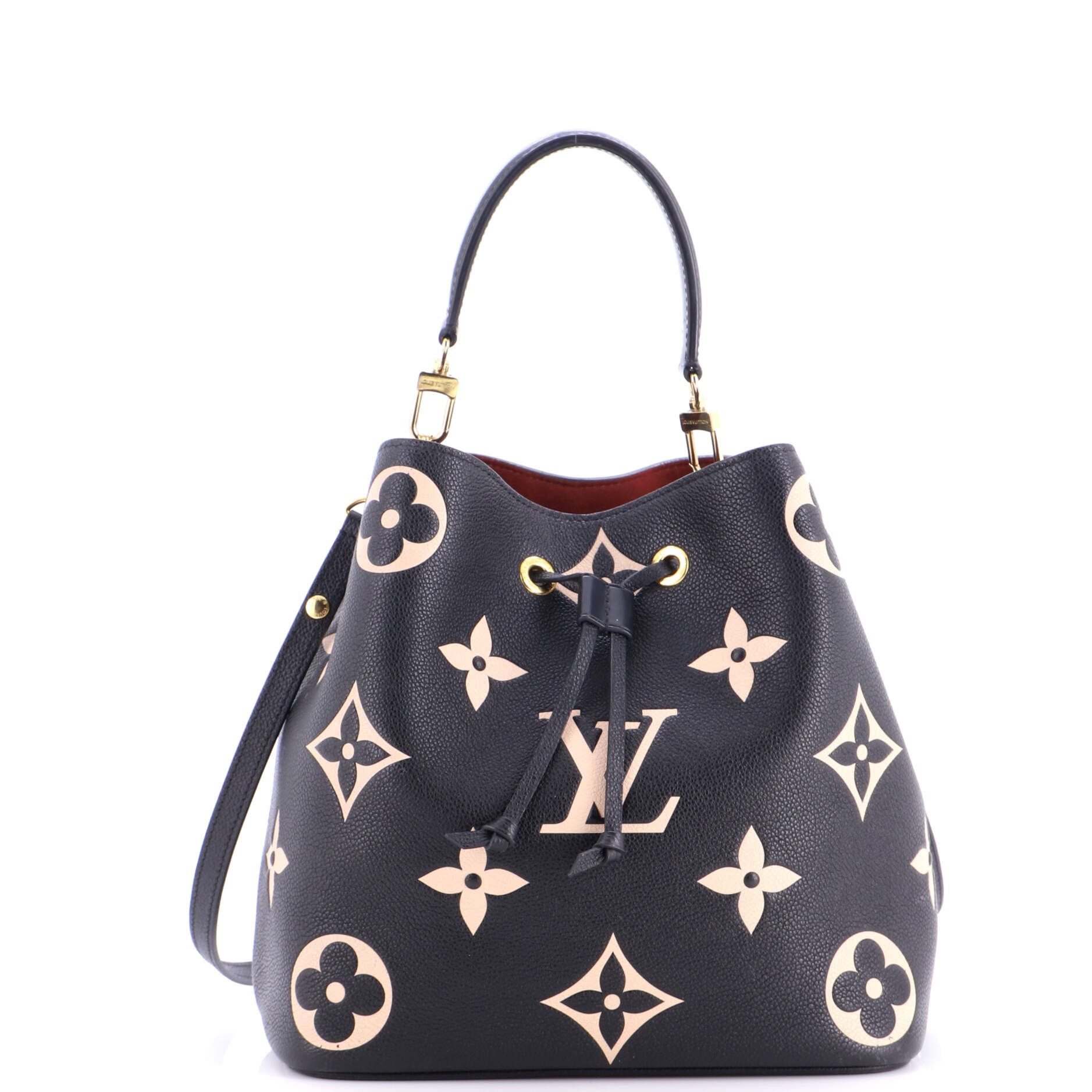 Louis Vuitton NeoNoe Handbag Size ONE SIZE - 1 Thumbnail