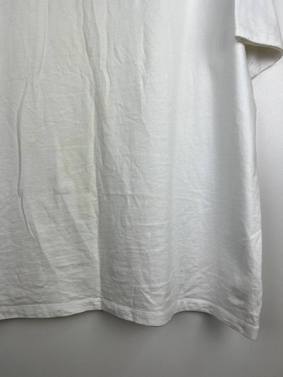 Essentials Essentials Fear Of God t-shirts size L Size US L / EU 52-54 / 3 - 14 Thumbnail