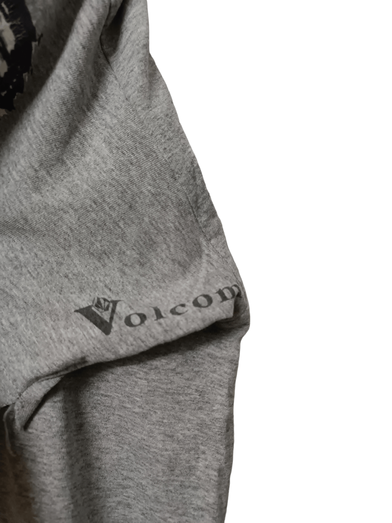 Vintage Vintage Volcom spell out Size US L / EU 52-54 / 3 - 5 Thumbnail