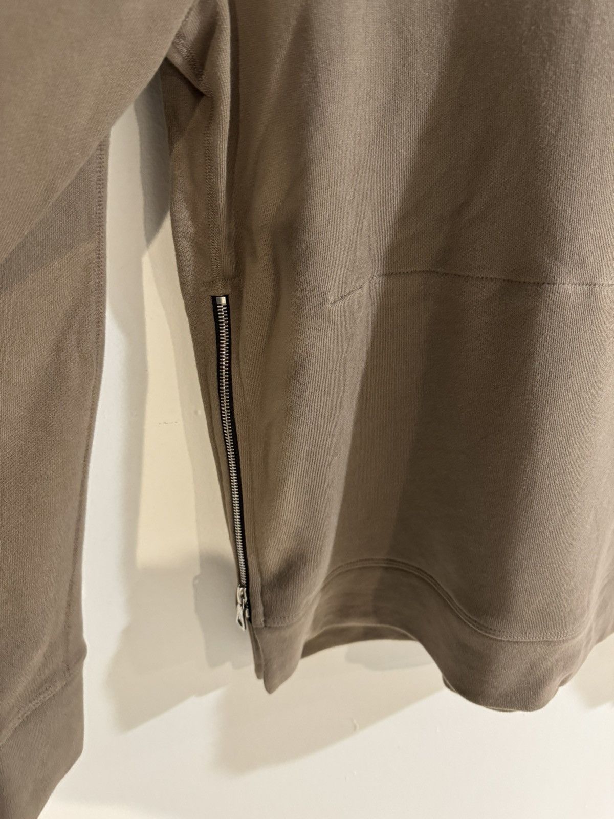 John Elliott John Elliott hoodie Size US M / EU 48-50 / 2 - 6 Thumbnail