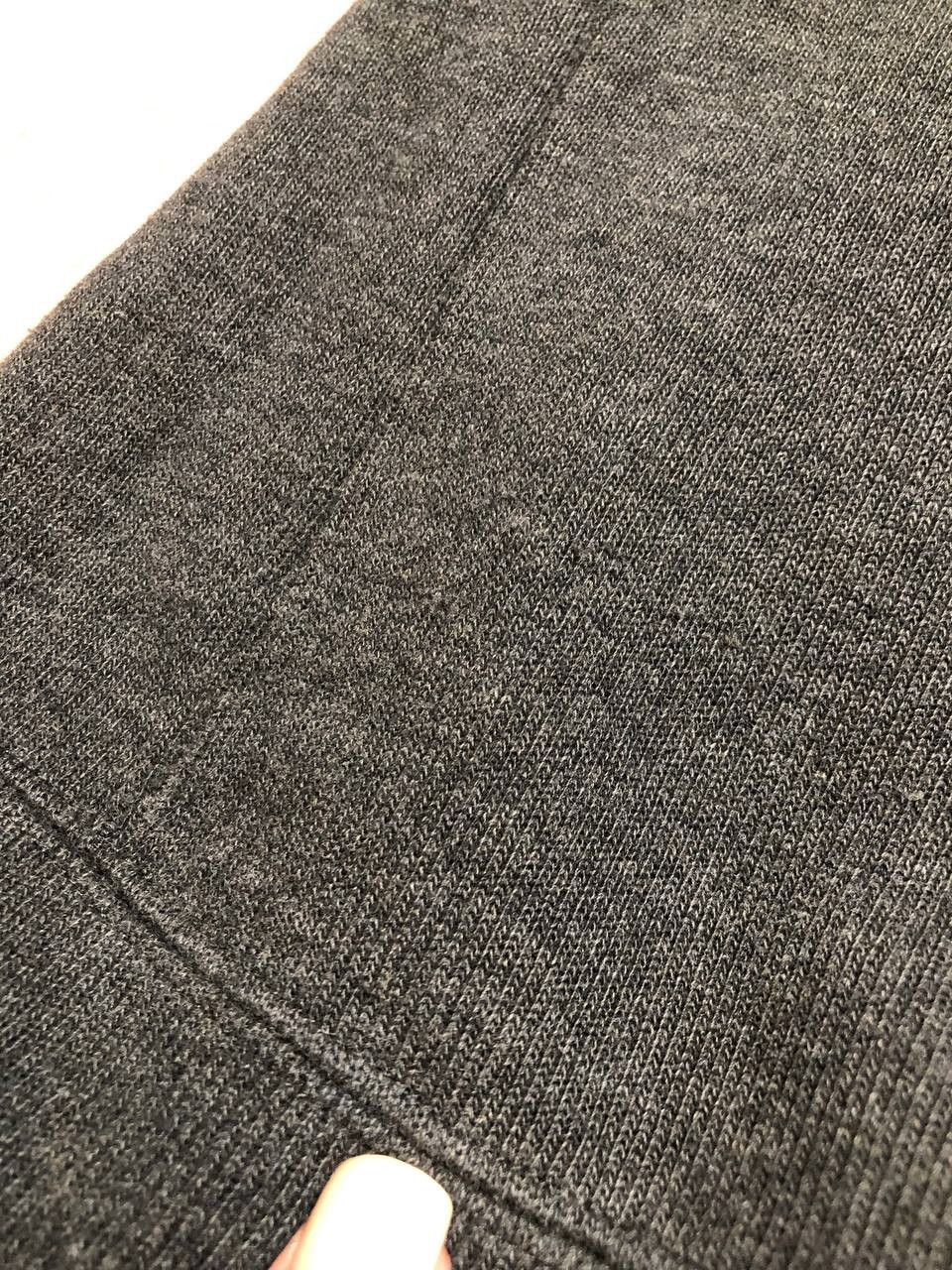 Polo Ralph Lauren Vintage Polo Ralph Lauren Warm Sweater Size M Size US M / EU 48-50 / 2 - 11 Thumbnail