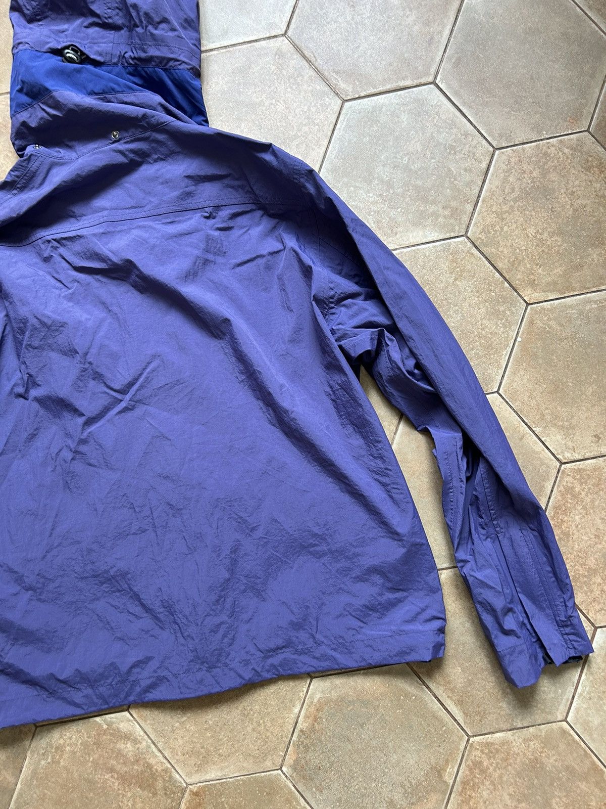 Paul Smith PAUL SMITH LONDON JACKET Size US XL / EU 56 / 4 - 7 Thumbnail