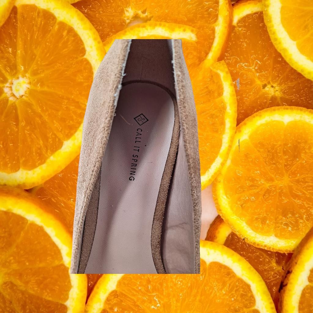 Call It Spring Call It Spring Tan High Heels Size 6.5 Size ONE SIZE - 3 Thumbnail