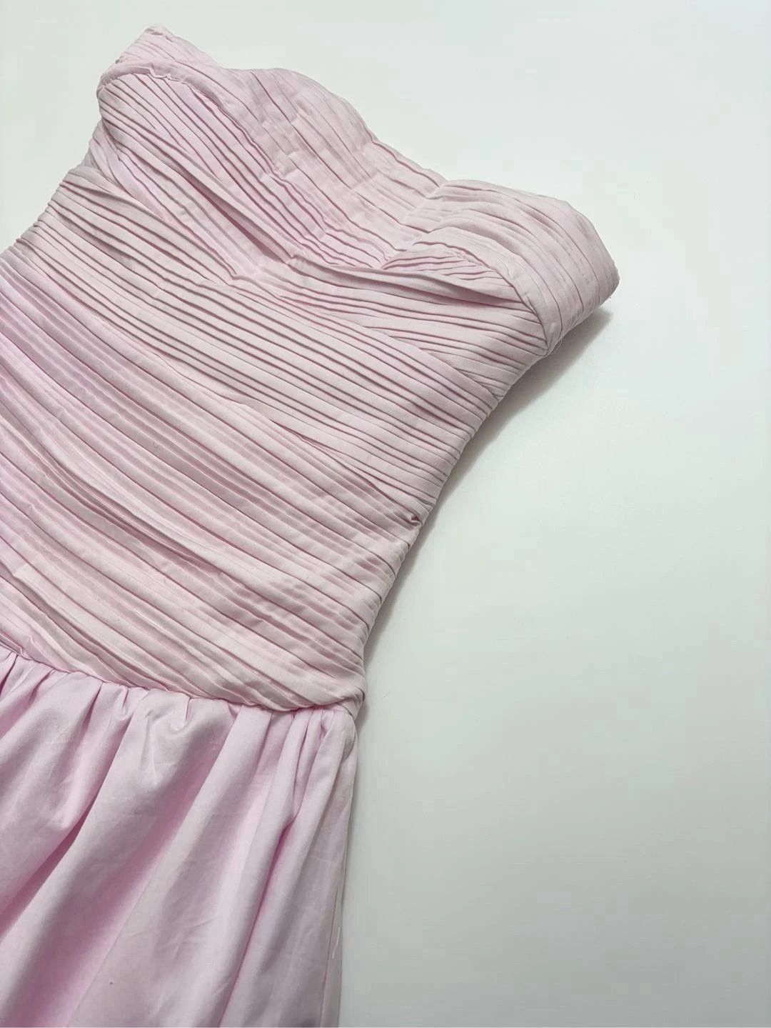 Aje 【New in/Rare】2025 SS Violette Gown Size S / US 4 / IT 40 - 7 Thumbnail