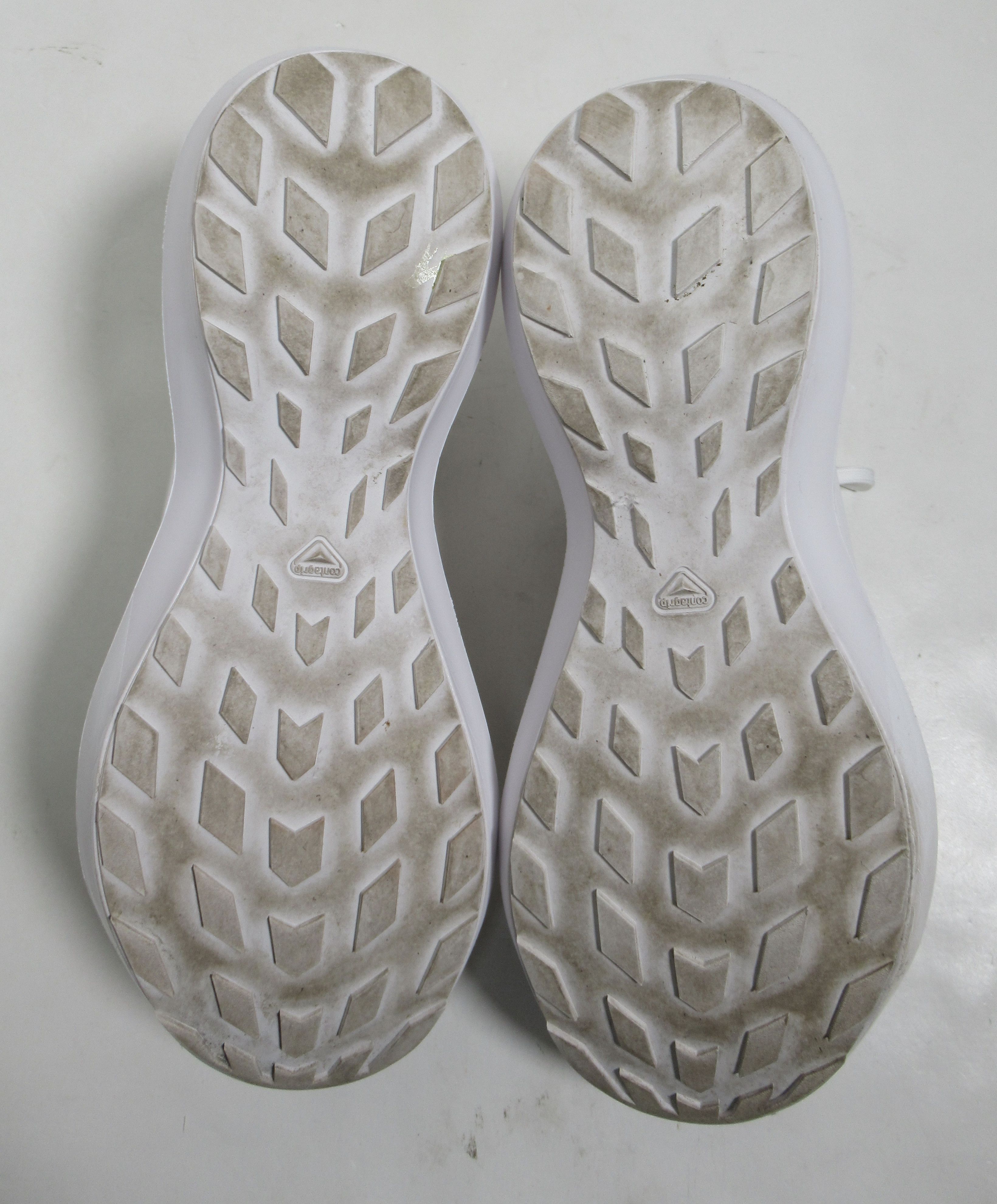 Comme des Garcons Salomon x Comme des Garcons Phantasm Sneaker 476718 White Size US 11.5 / EU 44-45 - 8 Thumbnail