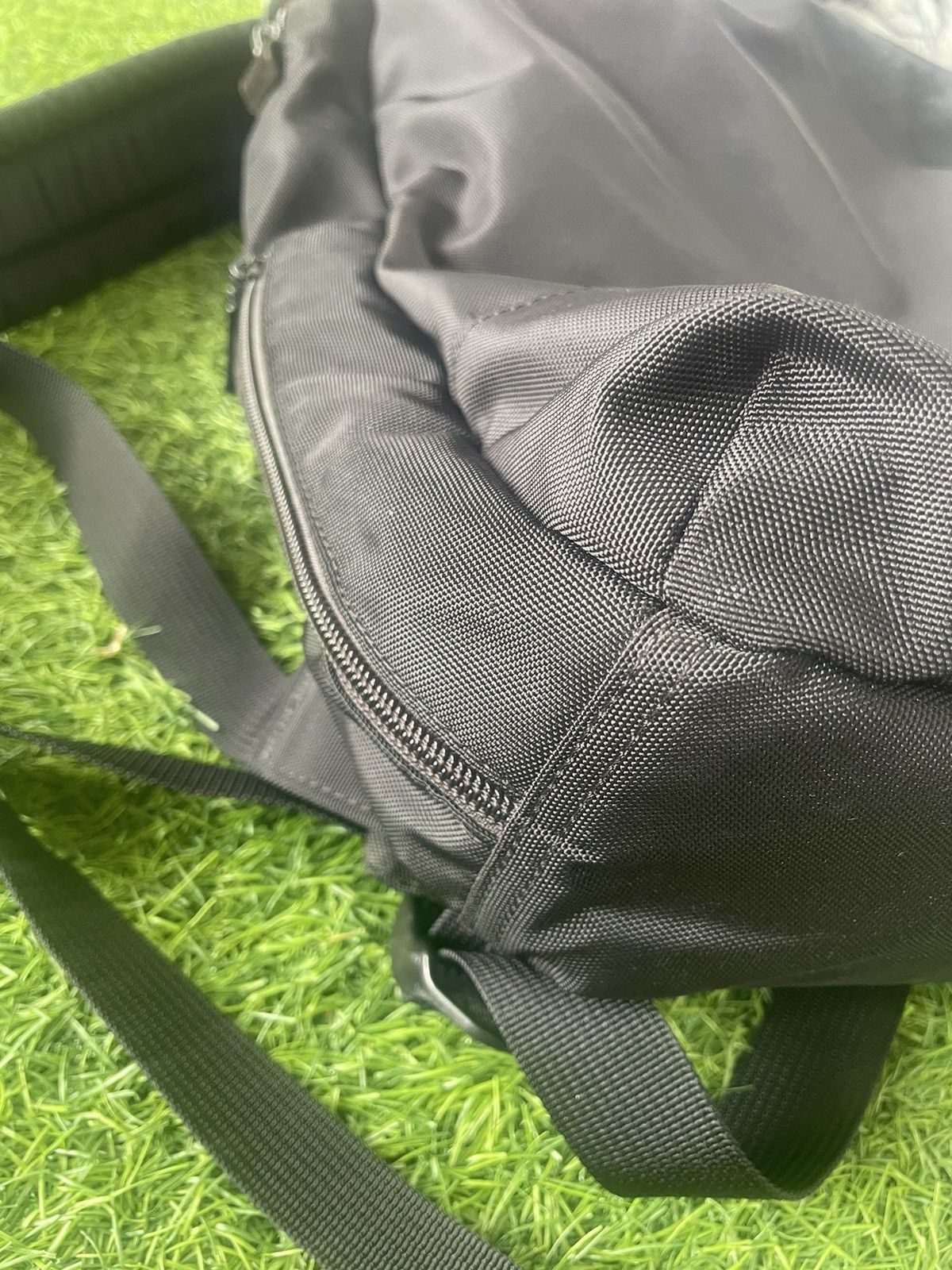 Manhattan Portage Authentic MANHATTAN PASSAGE Laptop Backpack Size ONE SIZE - 16 Thumbnail