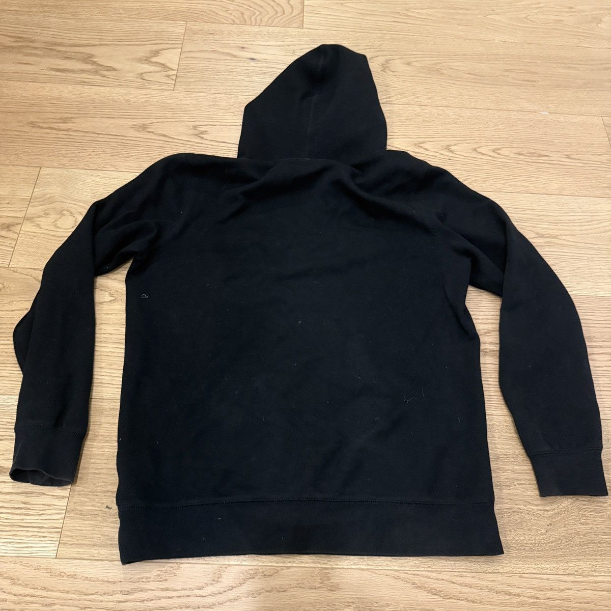 Other OVO Owl Drake Hoodie Size US M / EU 48-50 / 2 - 2 Thumbnail