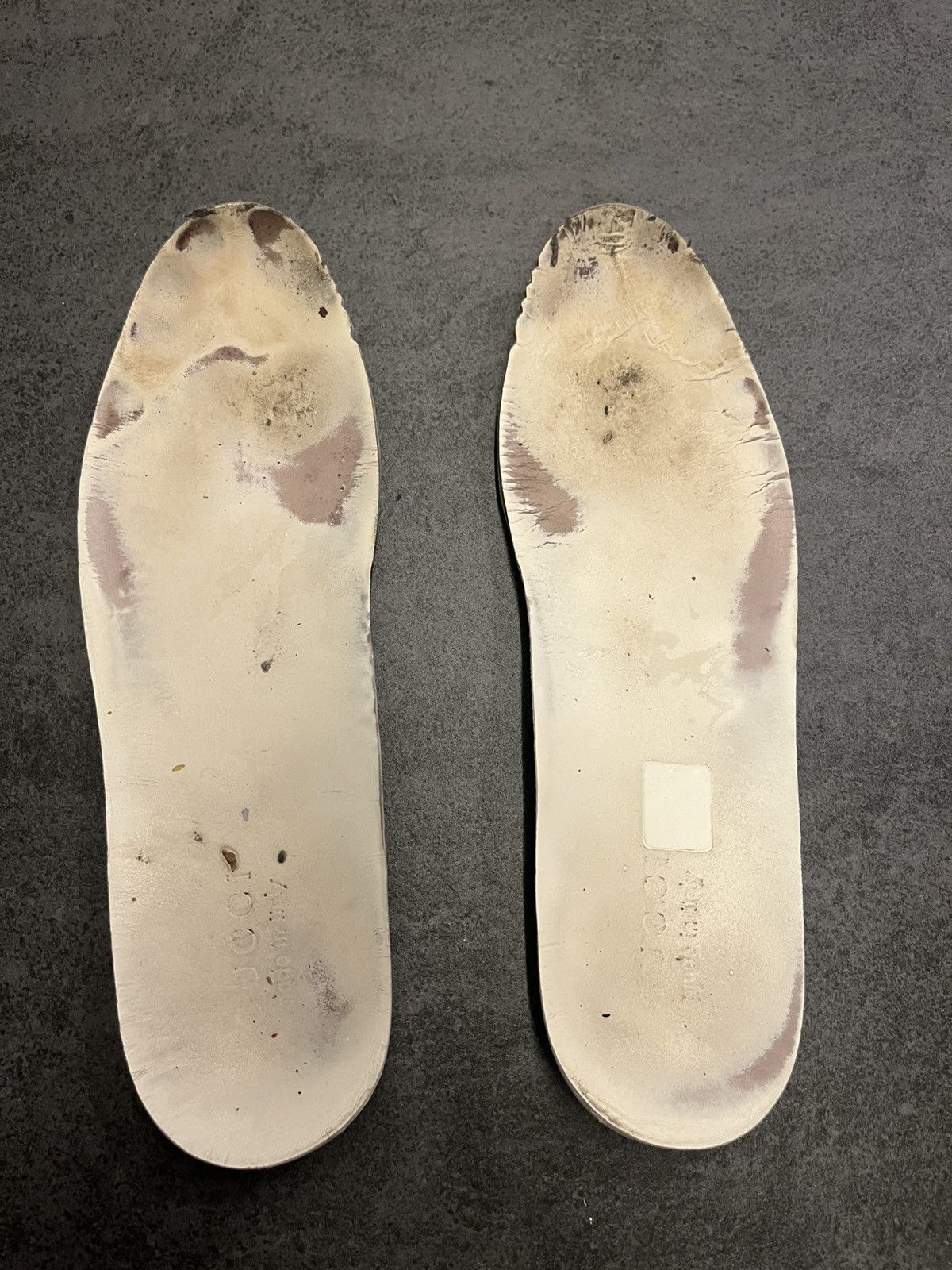 Gucci Gucci Ace Tiger sneakers Size US 9.5 / EU 42-43 - 7 Thumbnail
