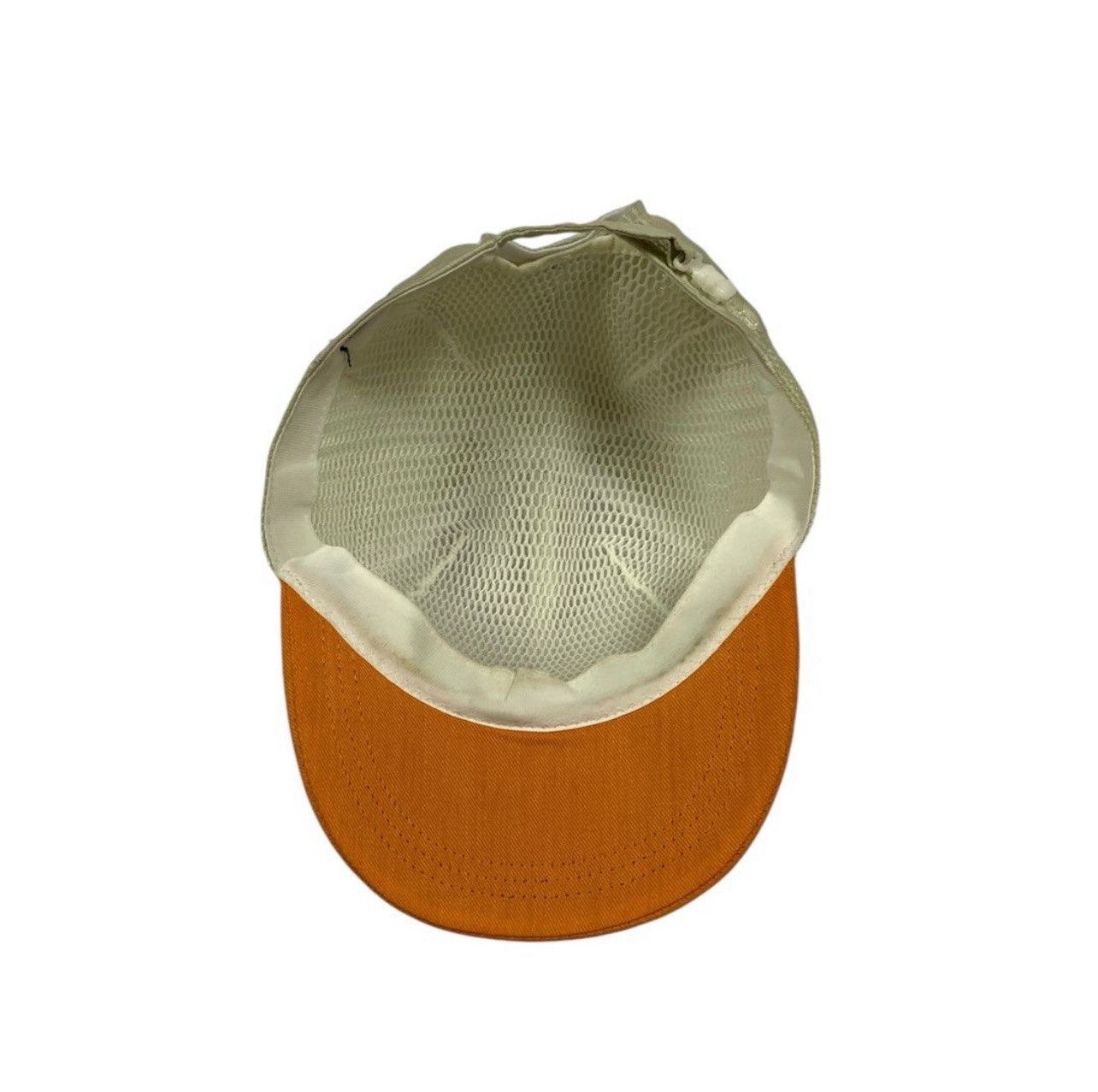 Sports Specialties Vintage Toyota Corolla Cap OSFA Toms TRD AE86 Blacktop Rare Size ONE SIZE - 5 Thumbnail