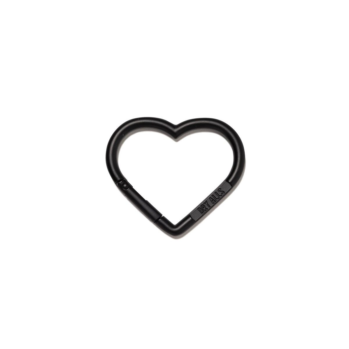 Human Made Human Made Carabiner Size ONE SIZE - 2 Thumbnail