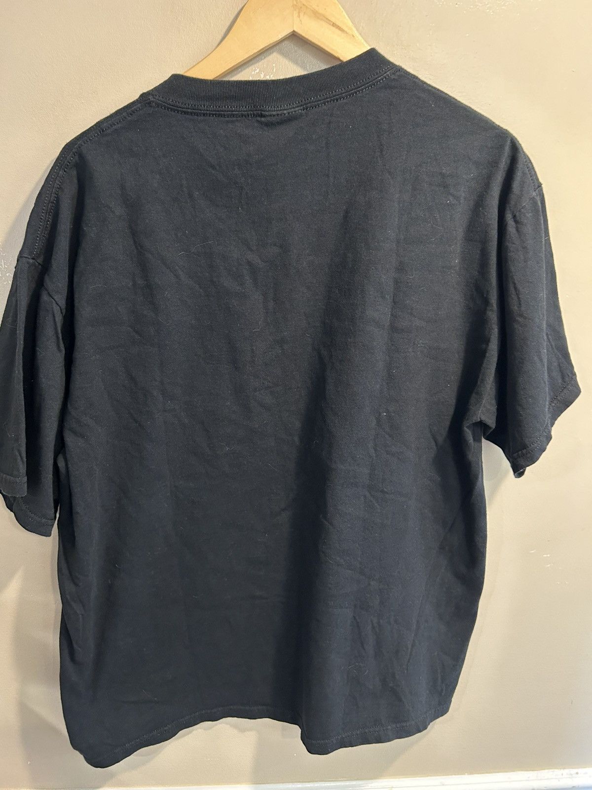Chase Authentics Dale earnhardt jr chase authentics nascar tee chase large Size US L / EU 52-54 / 3 - 6 Thumbnail